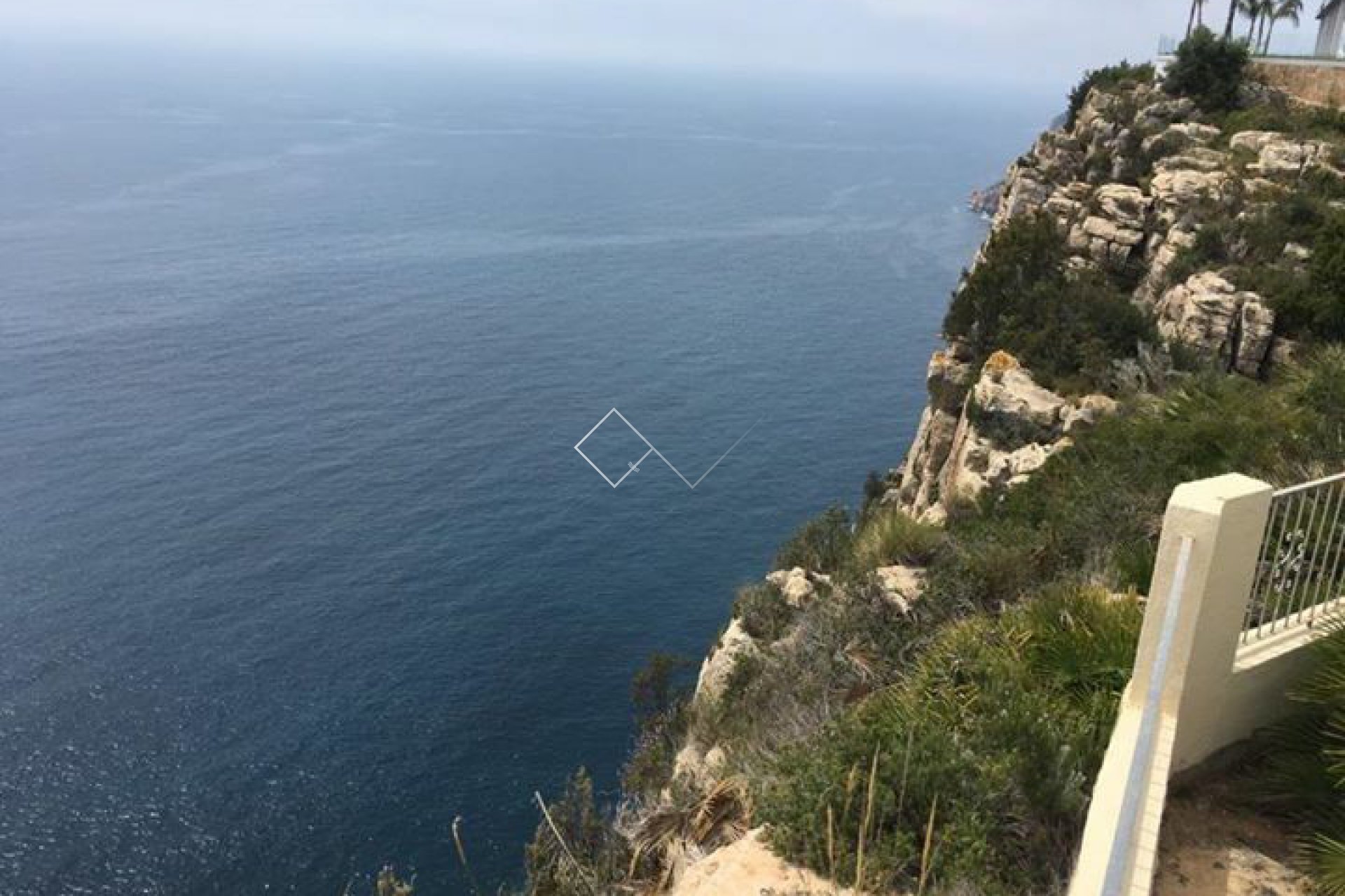 Neuf - Villa - Benitachell - Cumbre del Sol