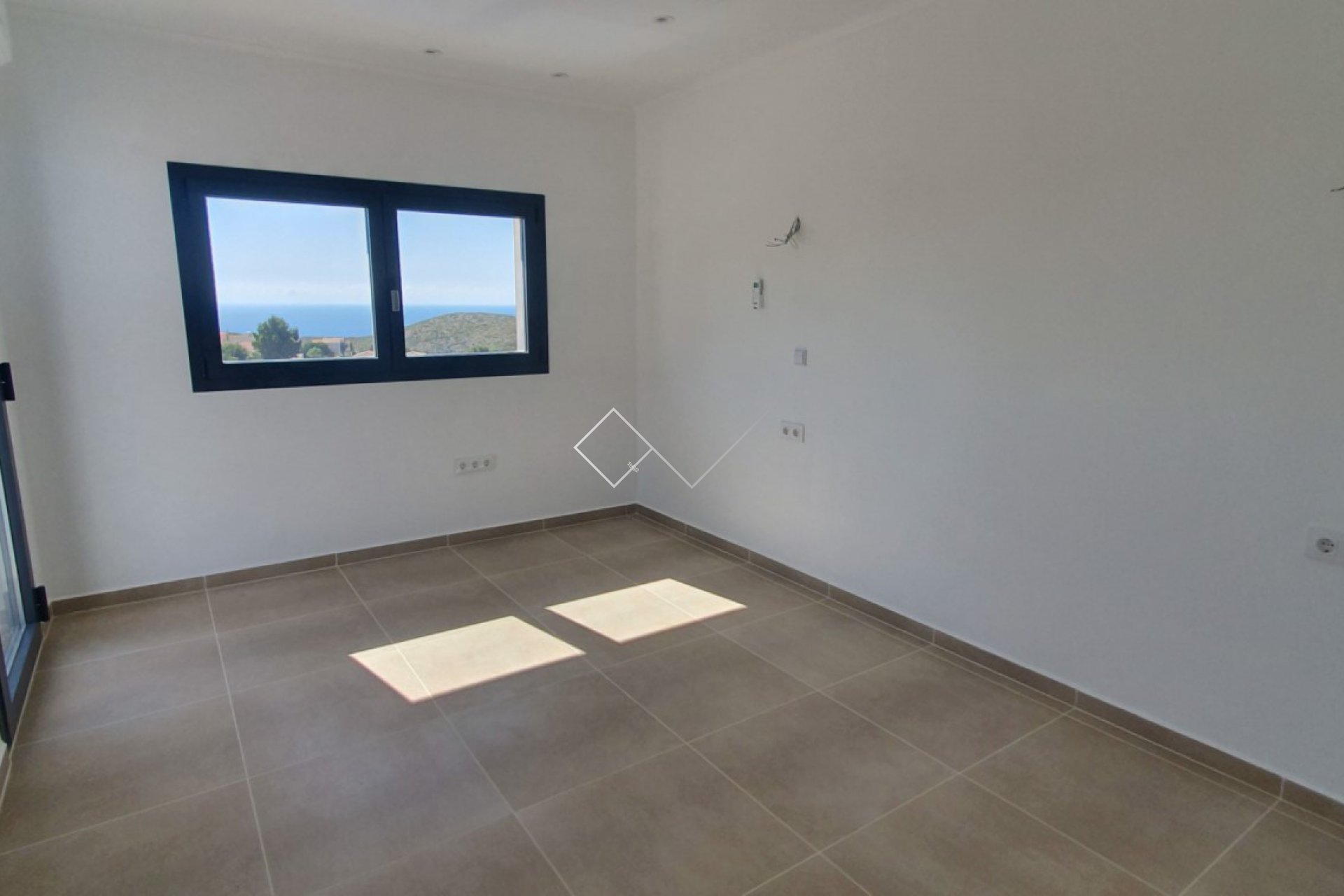 Neuf - Villa - Benitachell - Cumbre del Sol