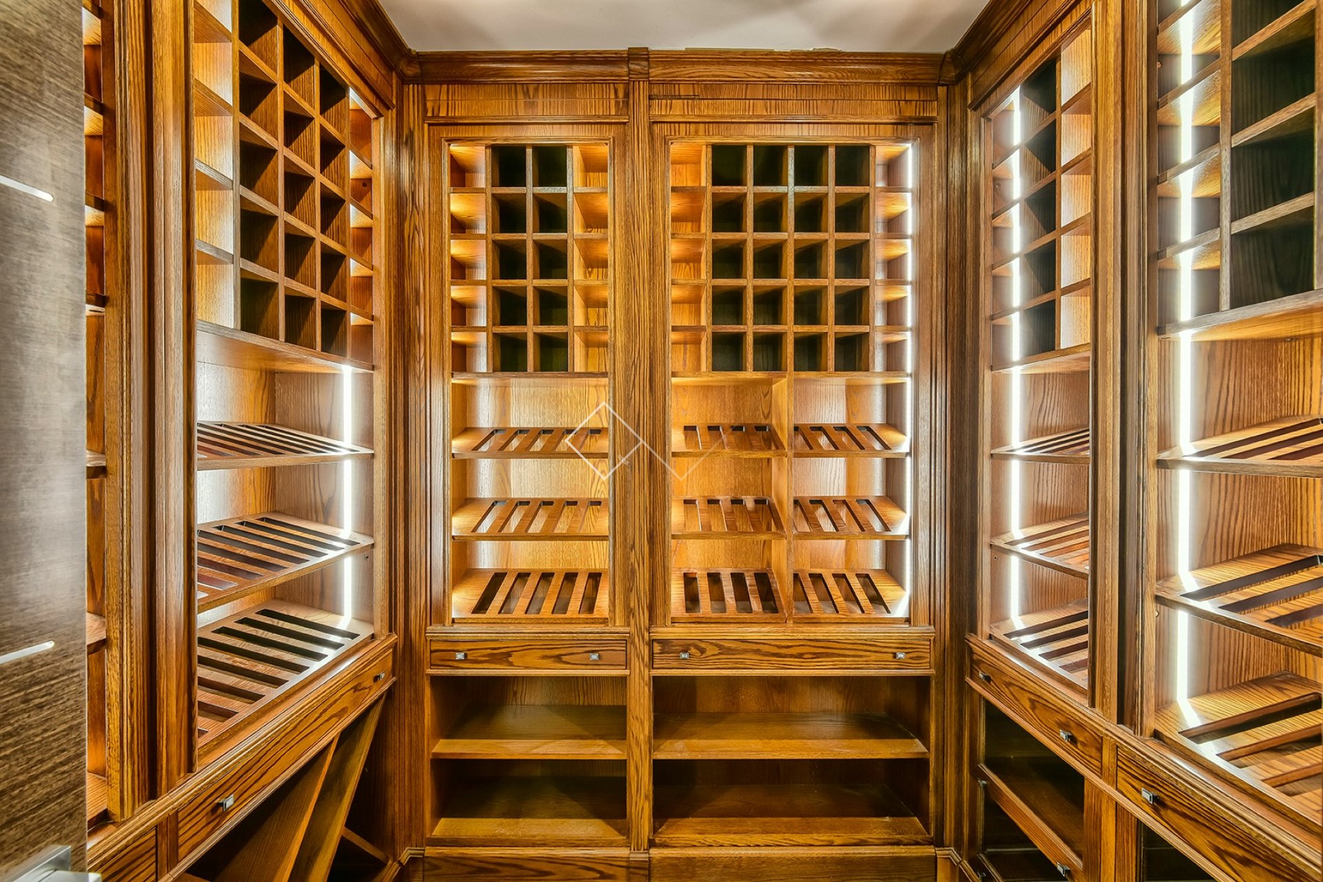 Neuf - Villa - Calpe - calpe