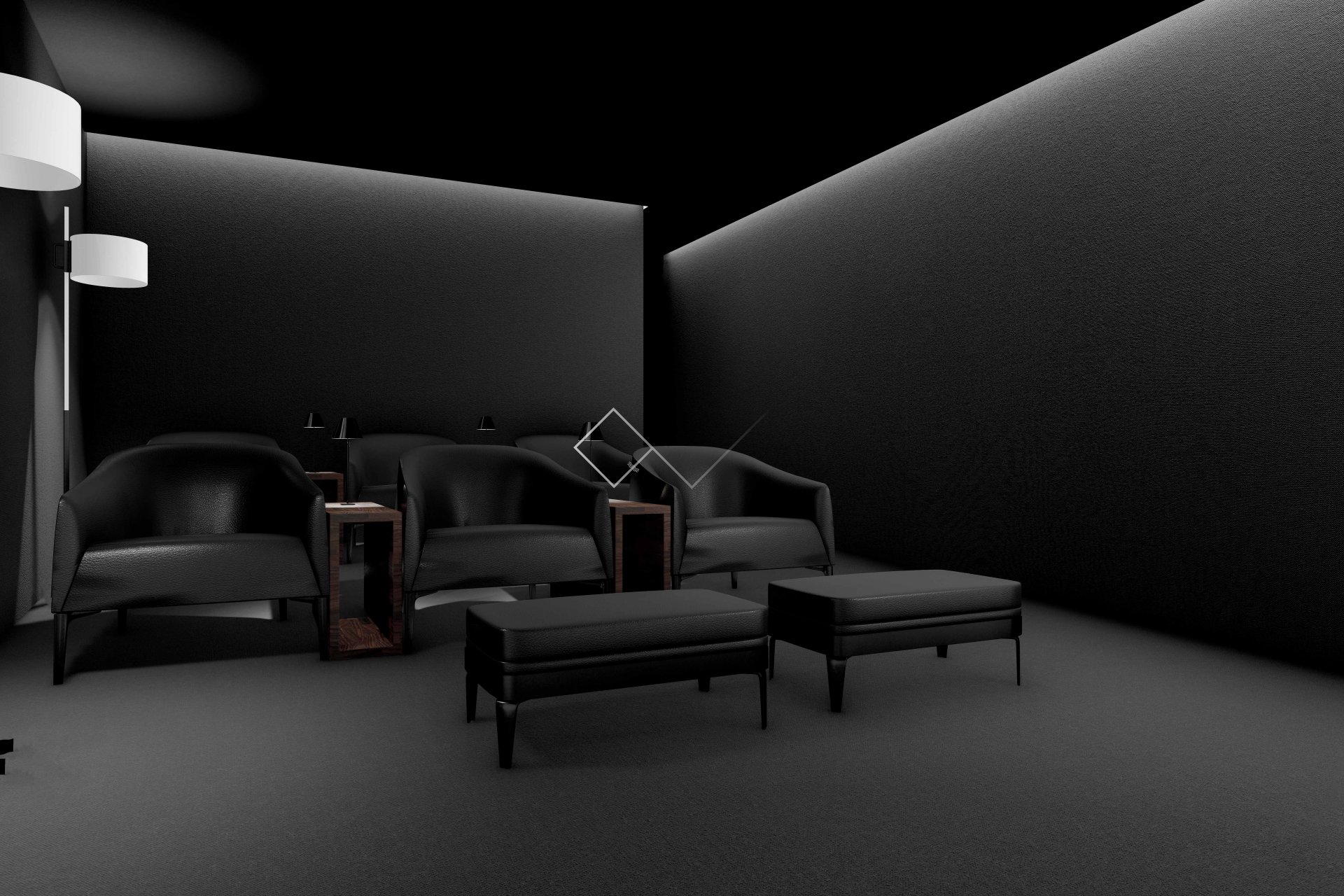 Neuf - Villa - Moraira - El Portet