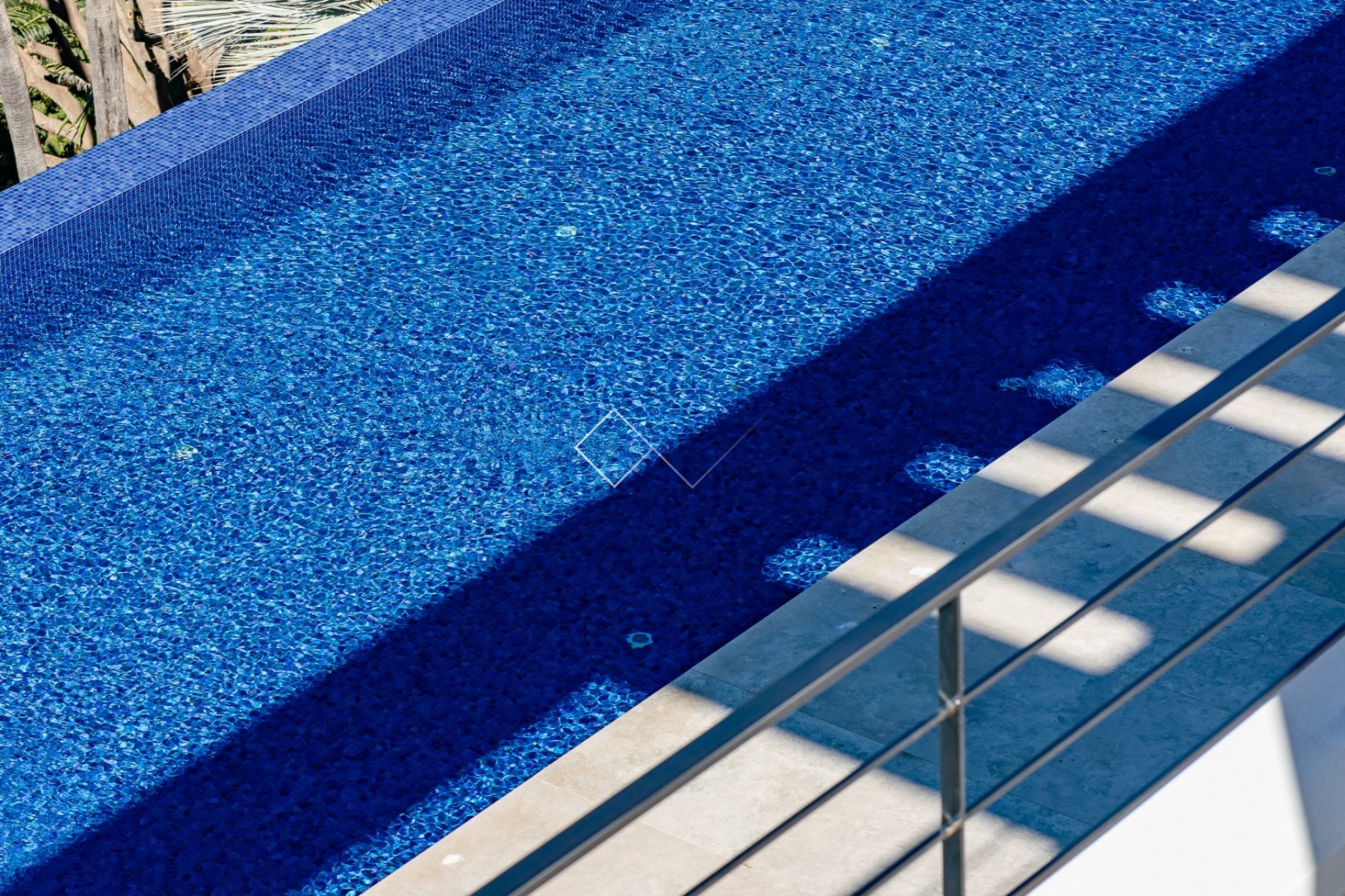 Nieuwbouw - VILLAS - Moraira