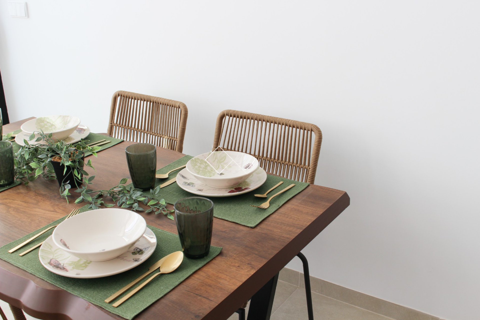 Obra nueva - Adosado - Calpe - Calpe urbanizaciones