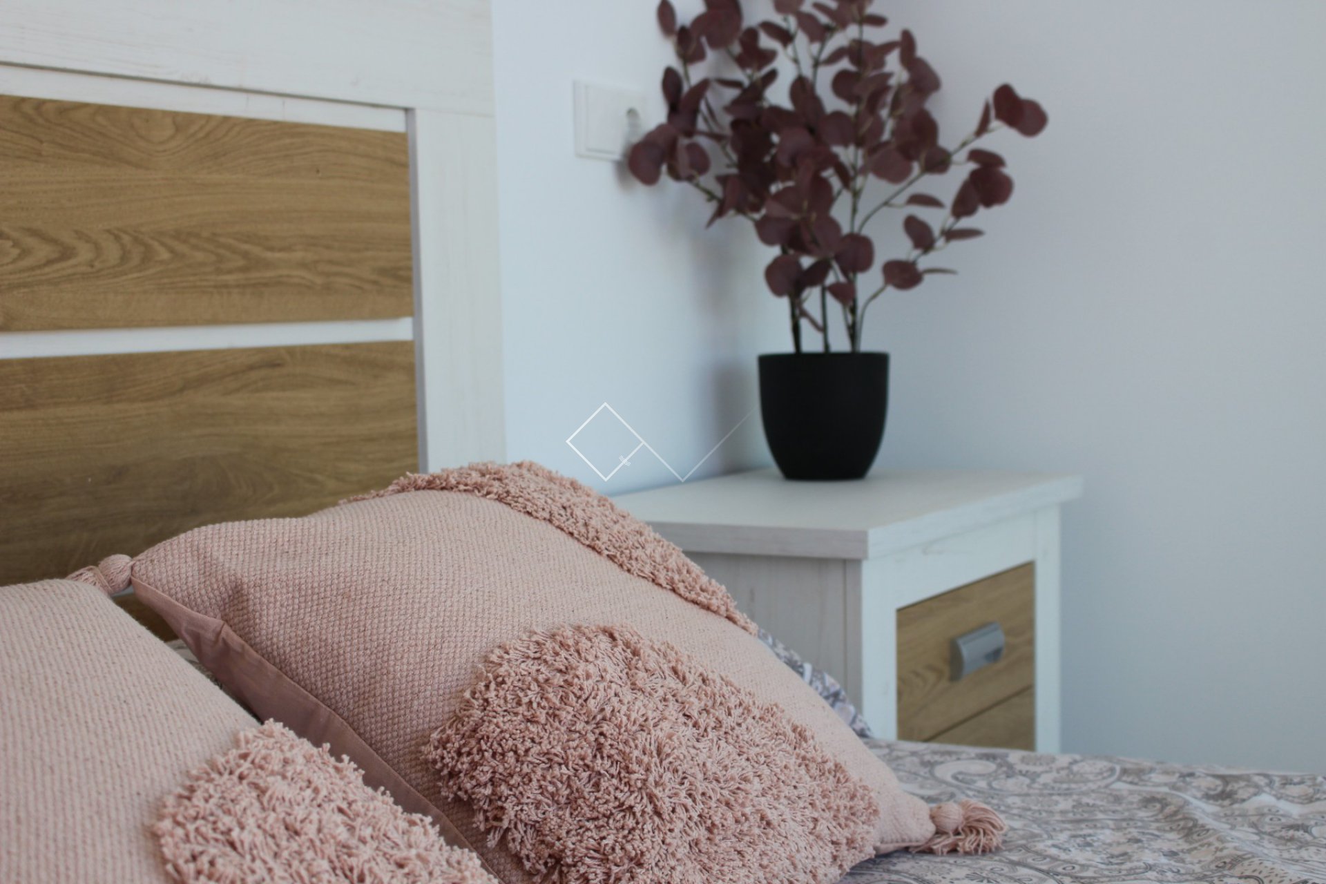 Obra nueva - Adosado - Calpe - Calpe urbanizaciones