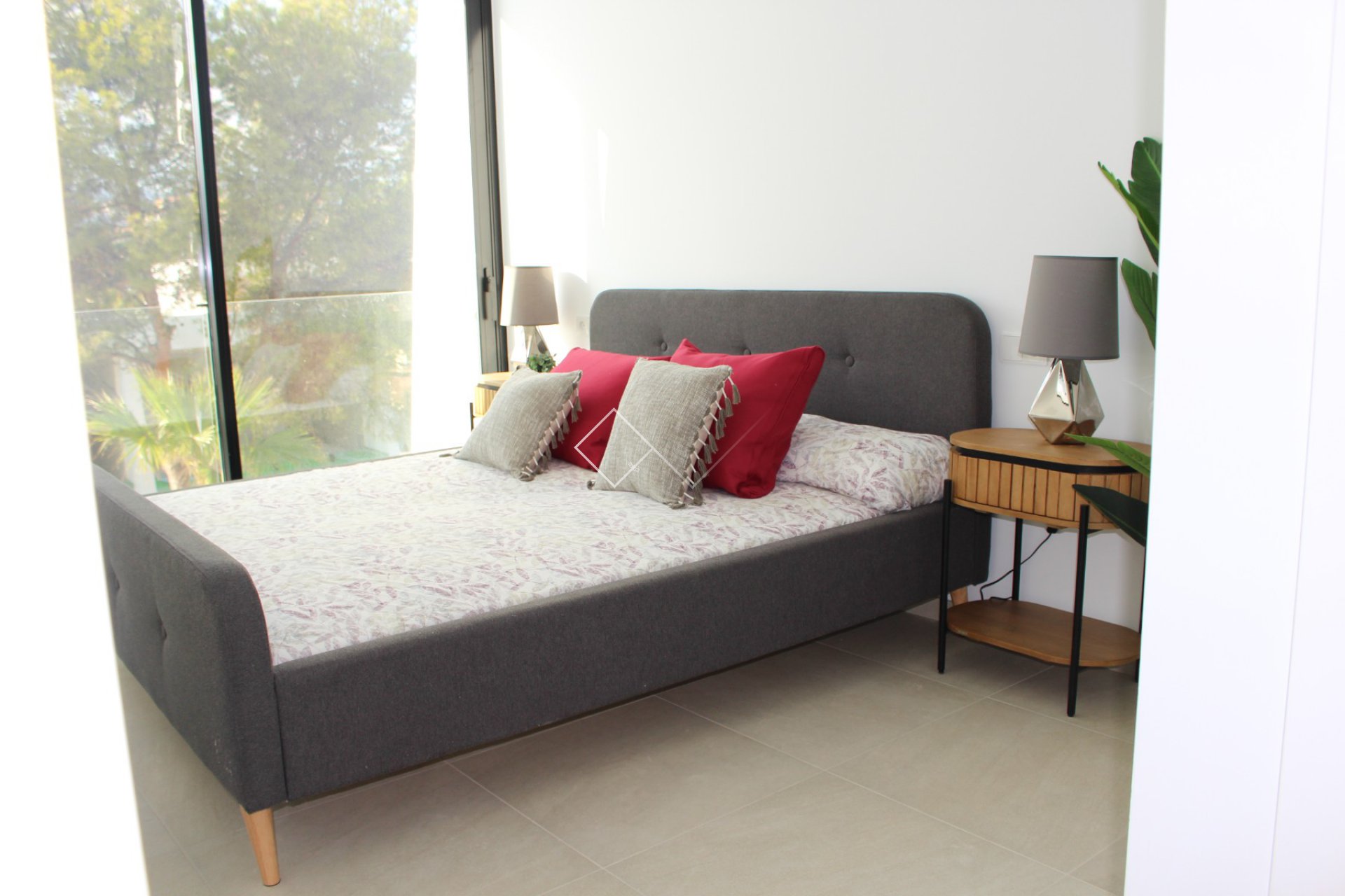 Obra nueva - Adosado - Calpe - Calpe urbanizaciones