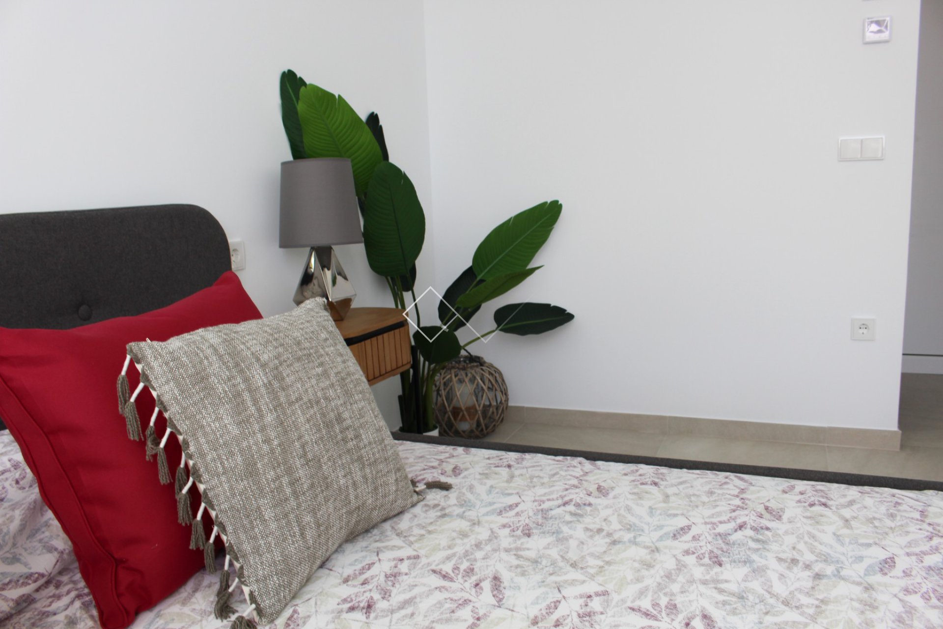 Obra nueva - Adosado - Calpe - Calpe urbanizaciones