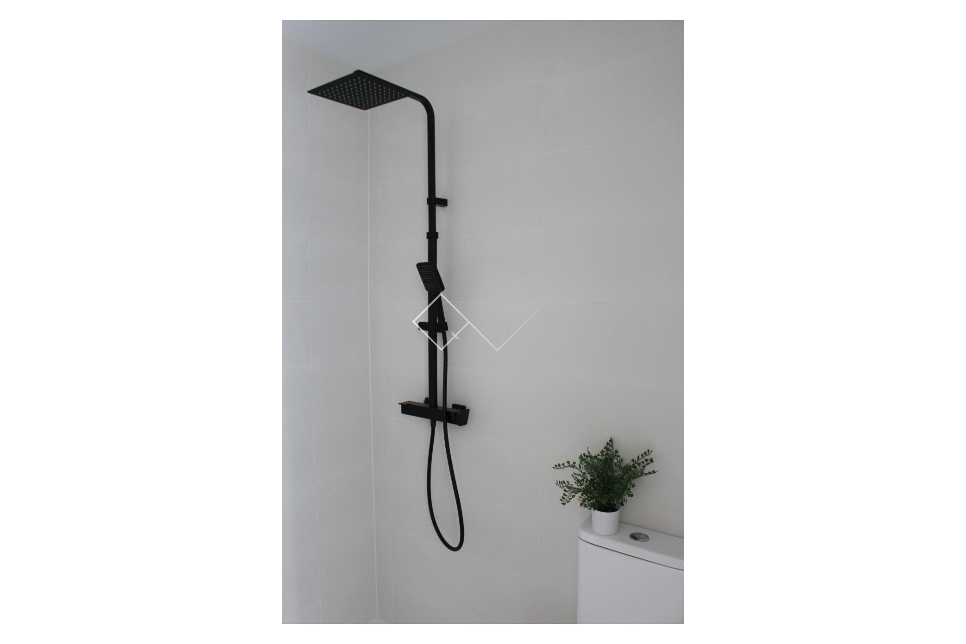 Obra nueva - Adosado - Calpe - Calpe urbanizaciones