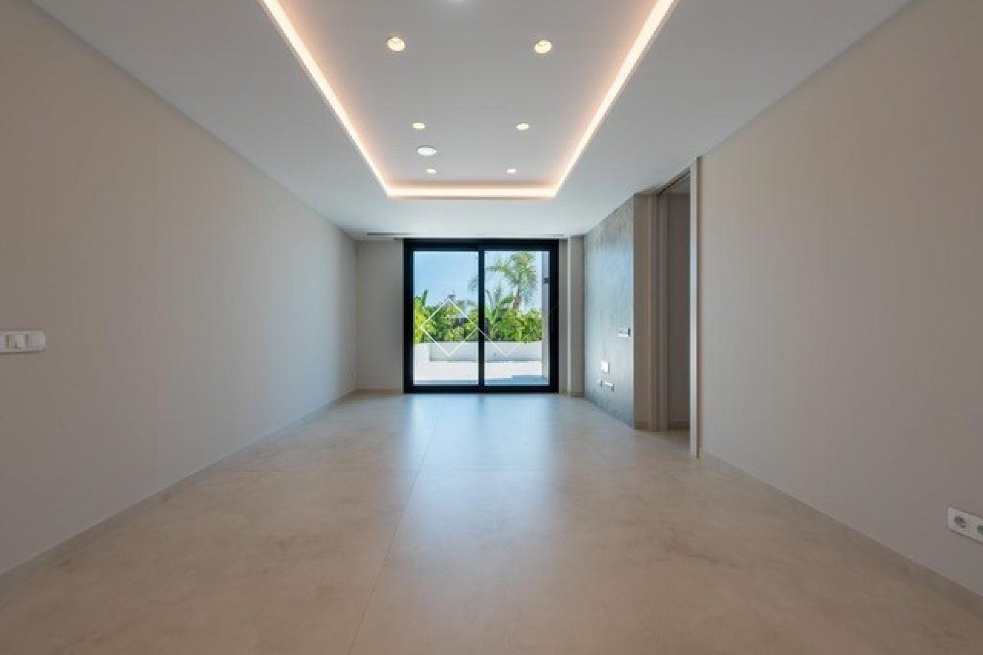 Obra nueva - Apartamento / Piso - Benidorm - Poniente Beach