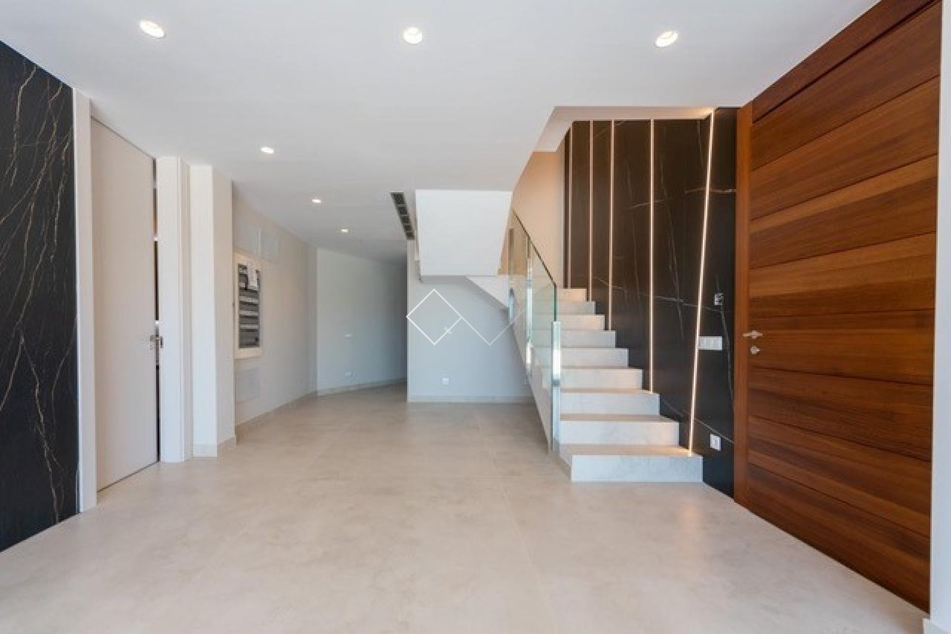 Obra nueva - Apartamento / Piso - Benidorm - Poniente Beach