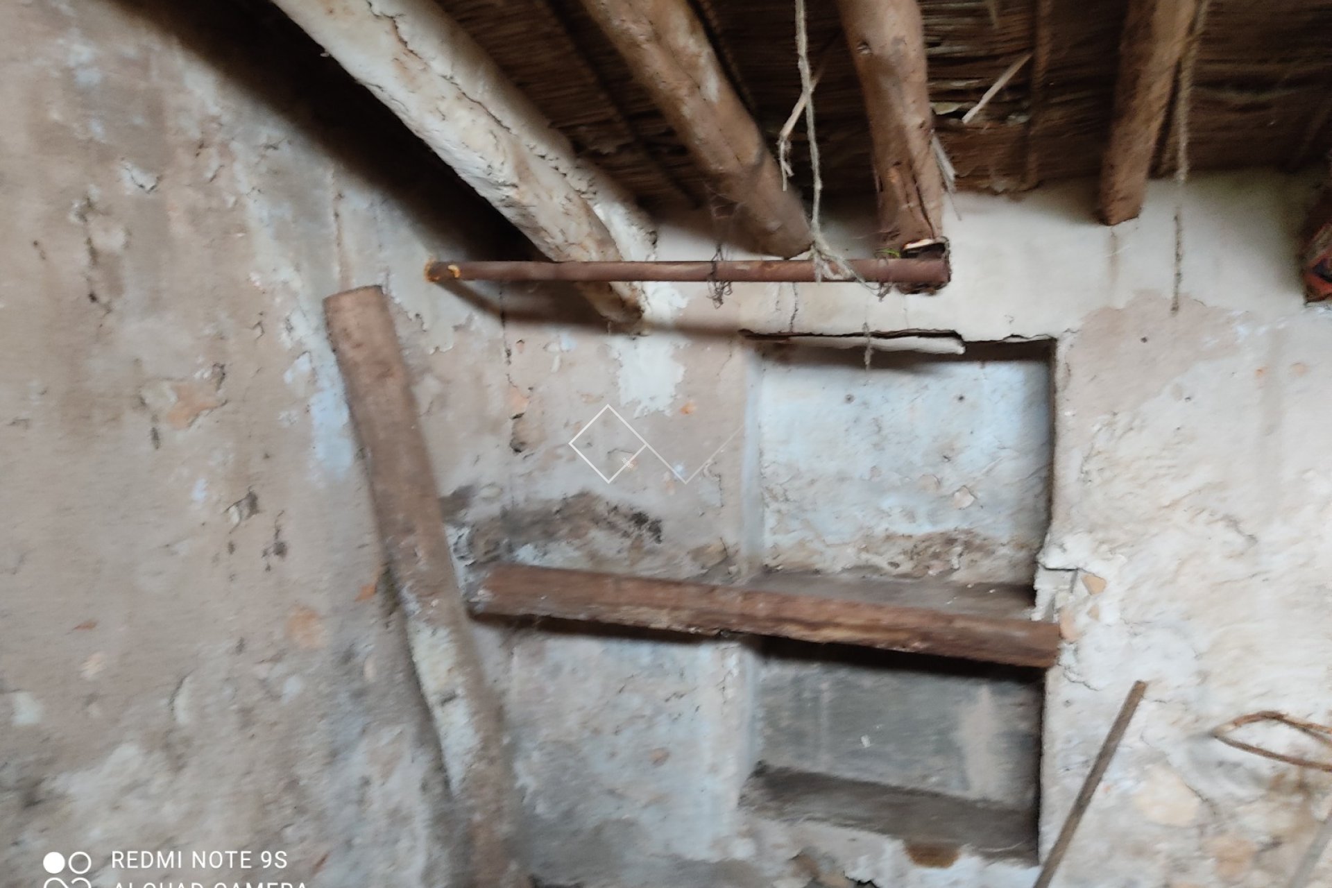  - Parcelas y Terrenos - Murla