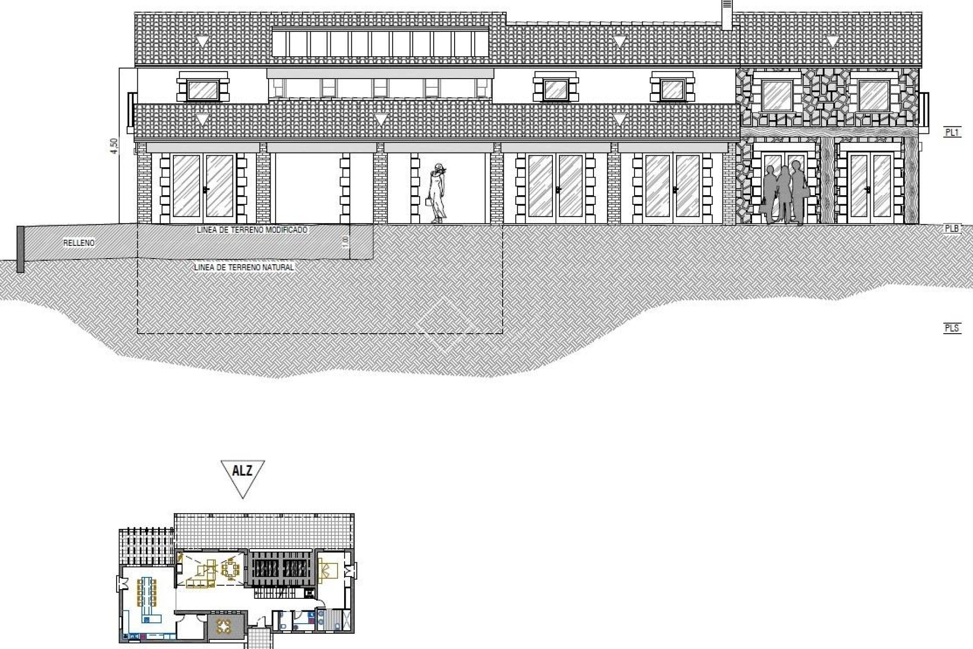  - Parcelas y Terrenos - Teulada