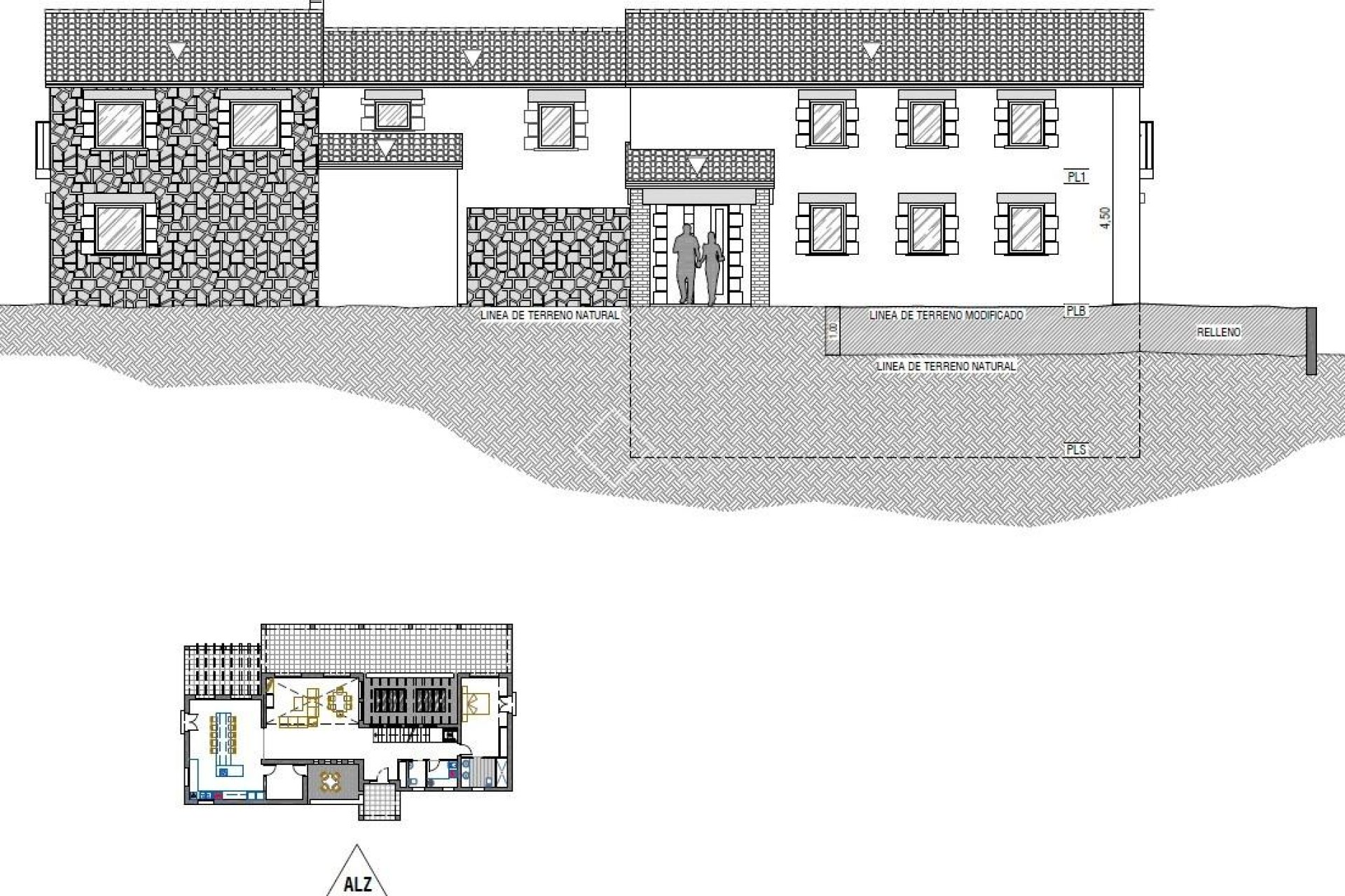  - Parcelas y Terrenos - Teulada