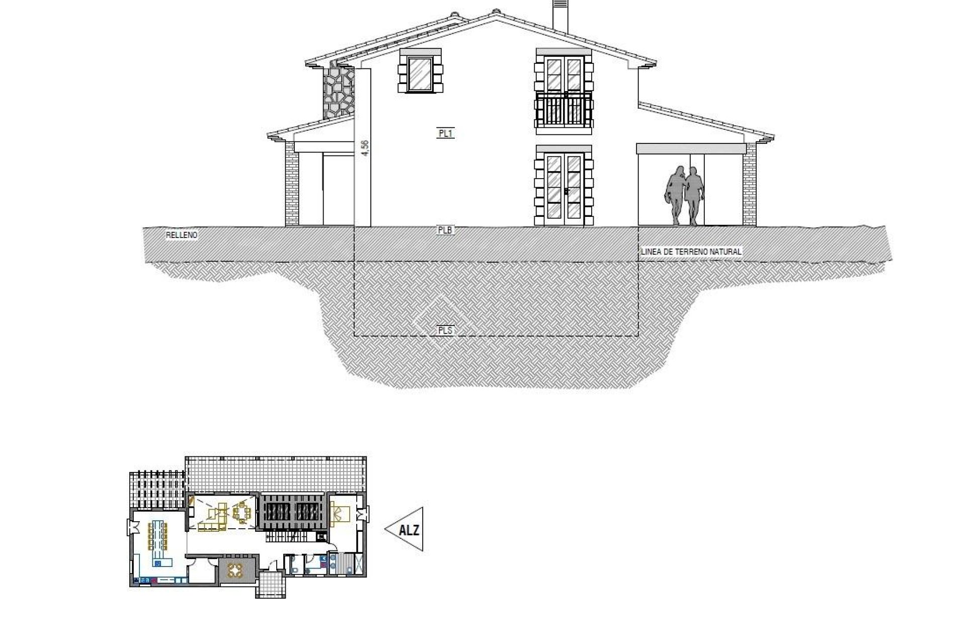  - Parcelas y Terrenos - Teulada