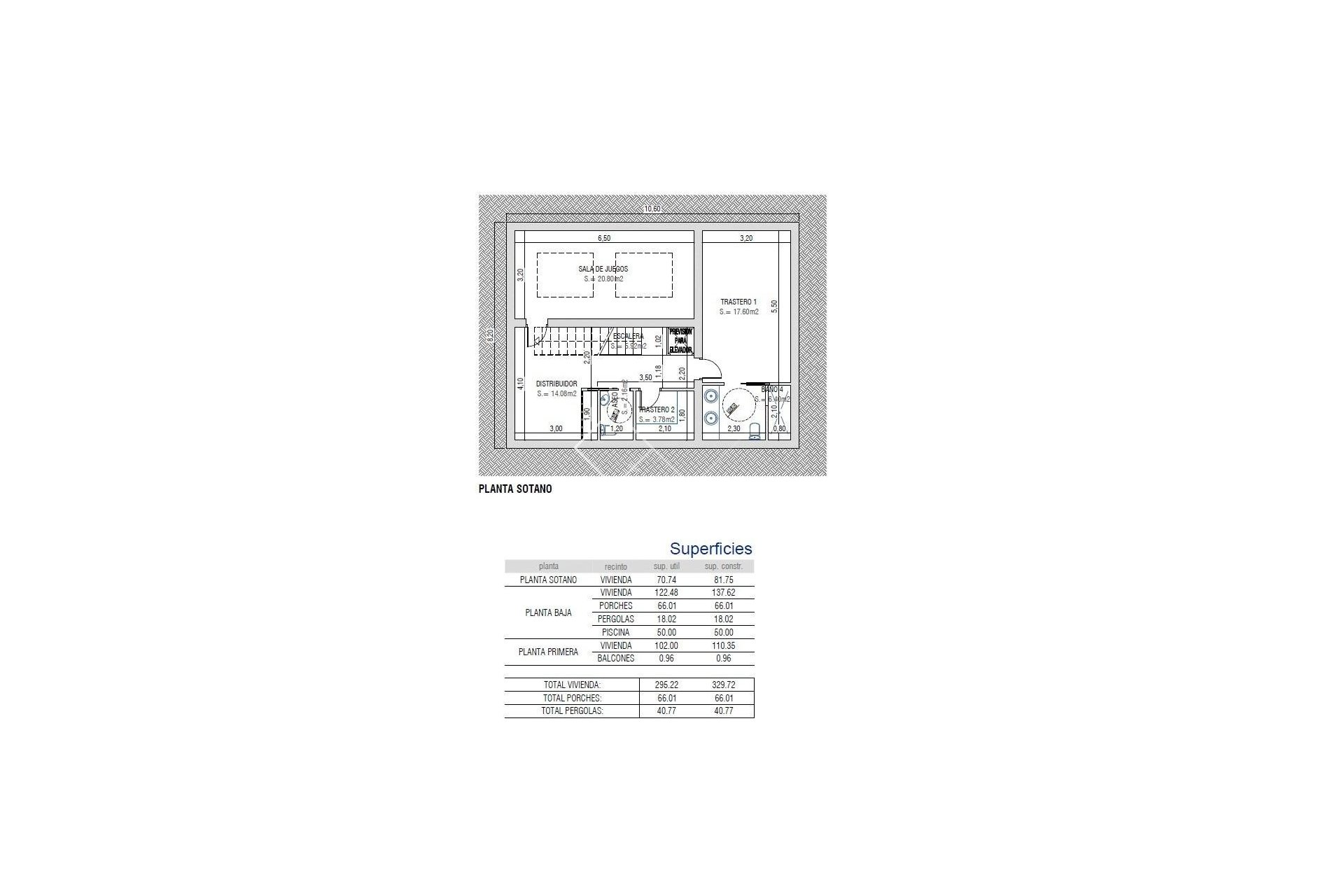  - Parcelas y Terrenos - Teulada