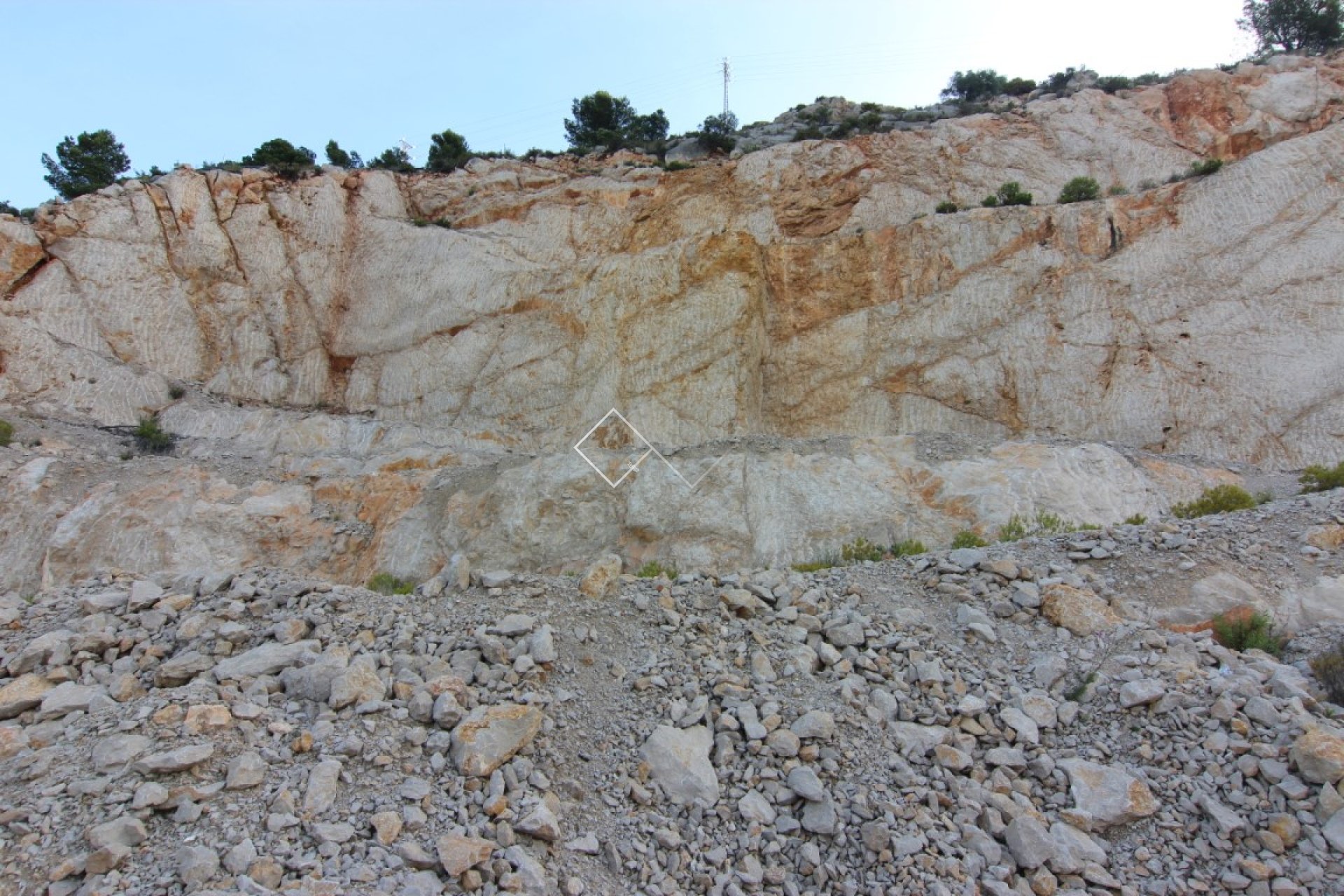  - Parcelles et Terrains - Altea - Altea Hills