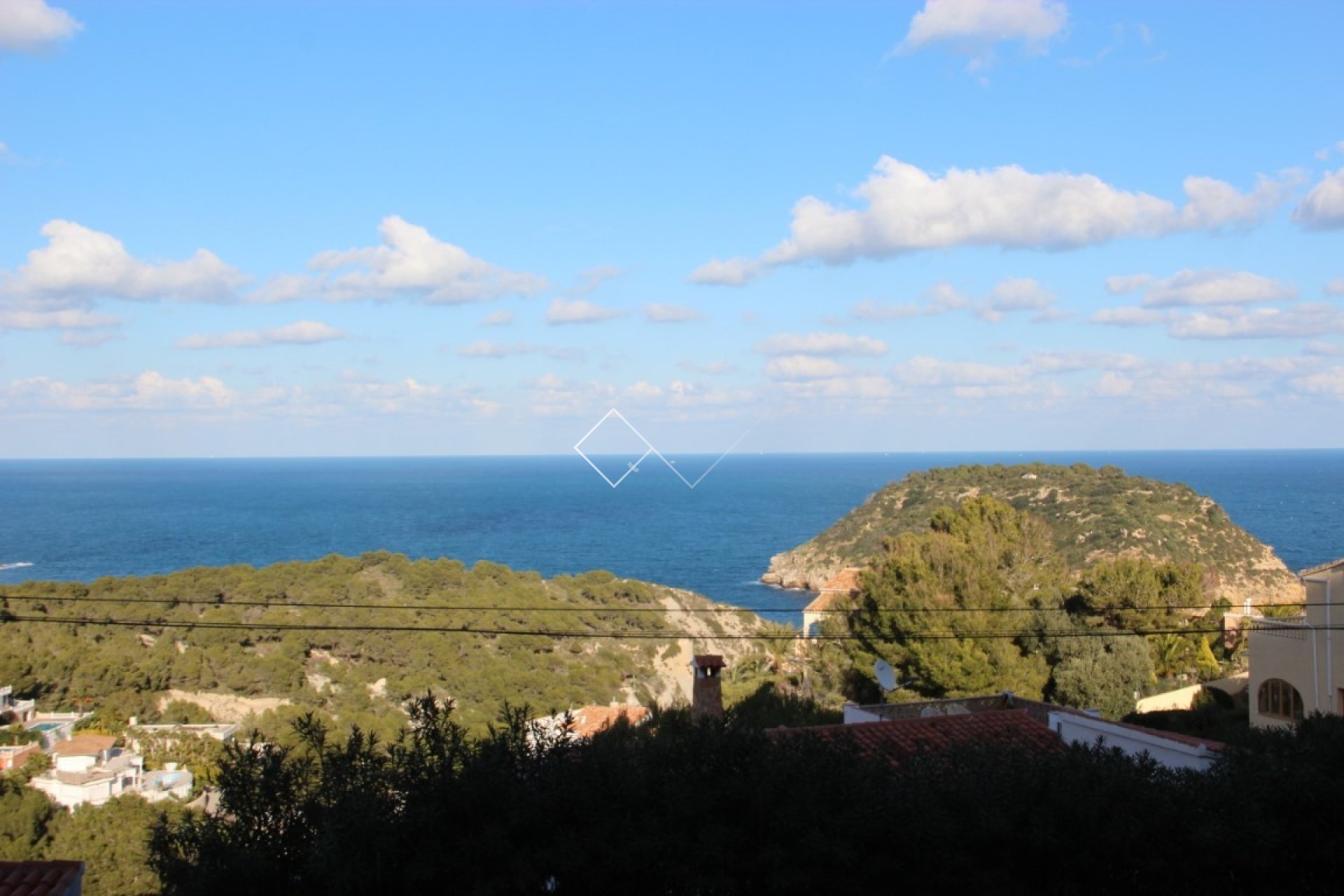  - Parcelles et Terrains - Javea - Portichol