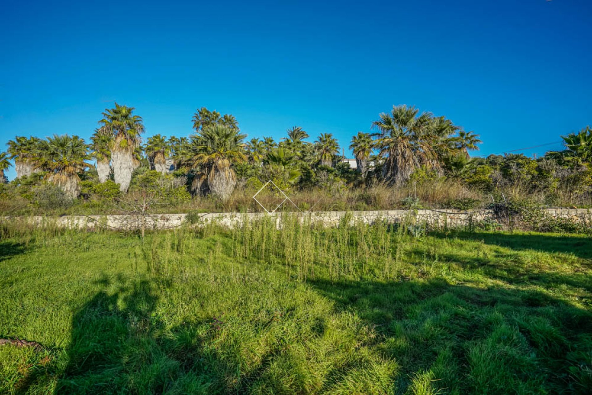  - Parcelles et Terrains - Javea - Valls