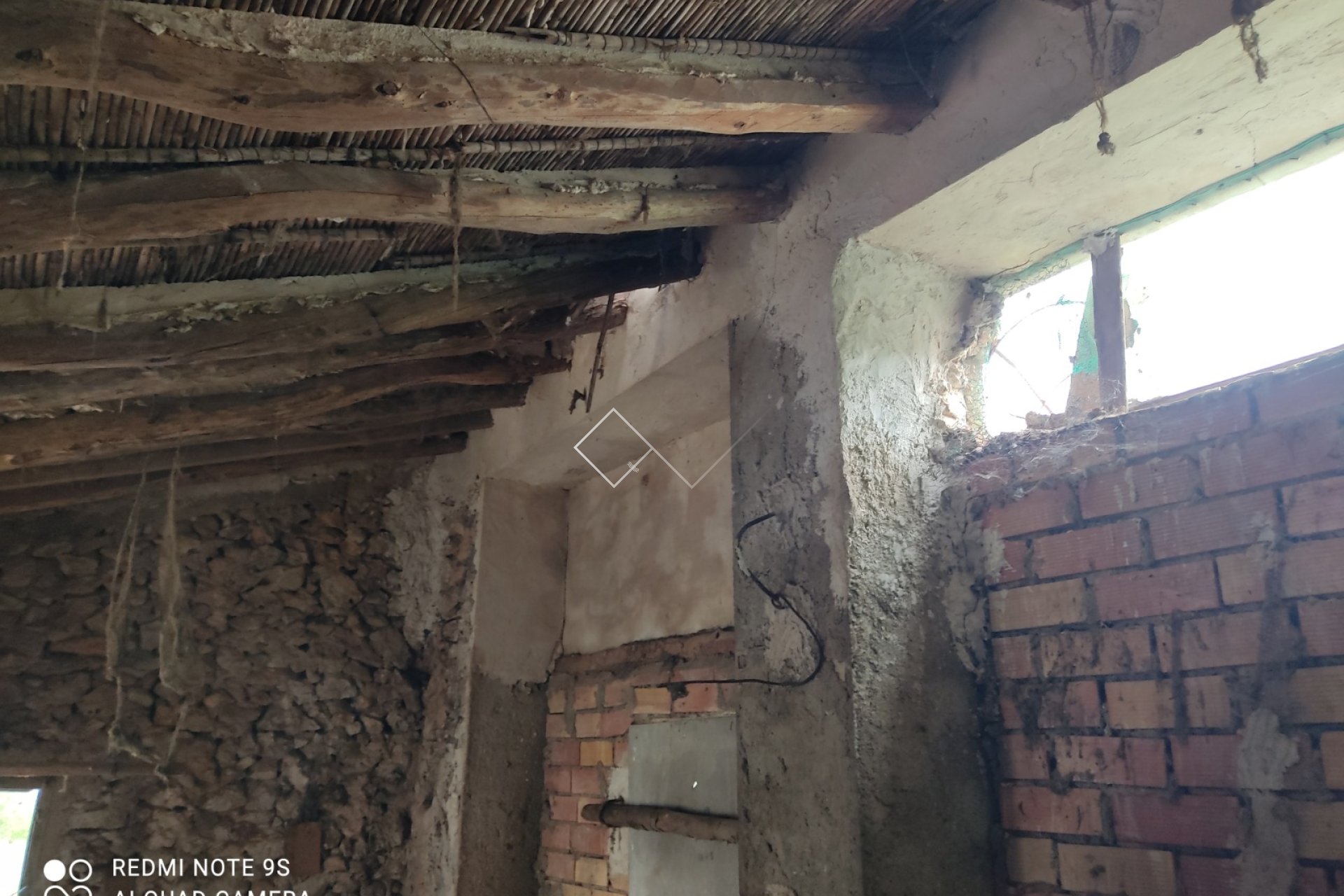  - Parcelles et Terrains - Murla