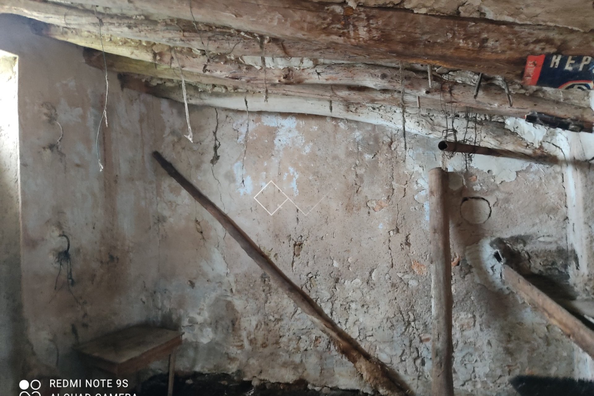  - Parcelles et Terrains - Murla