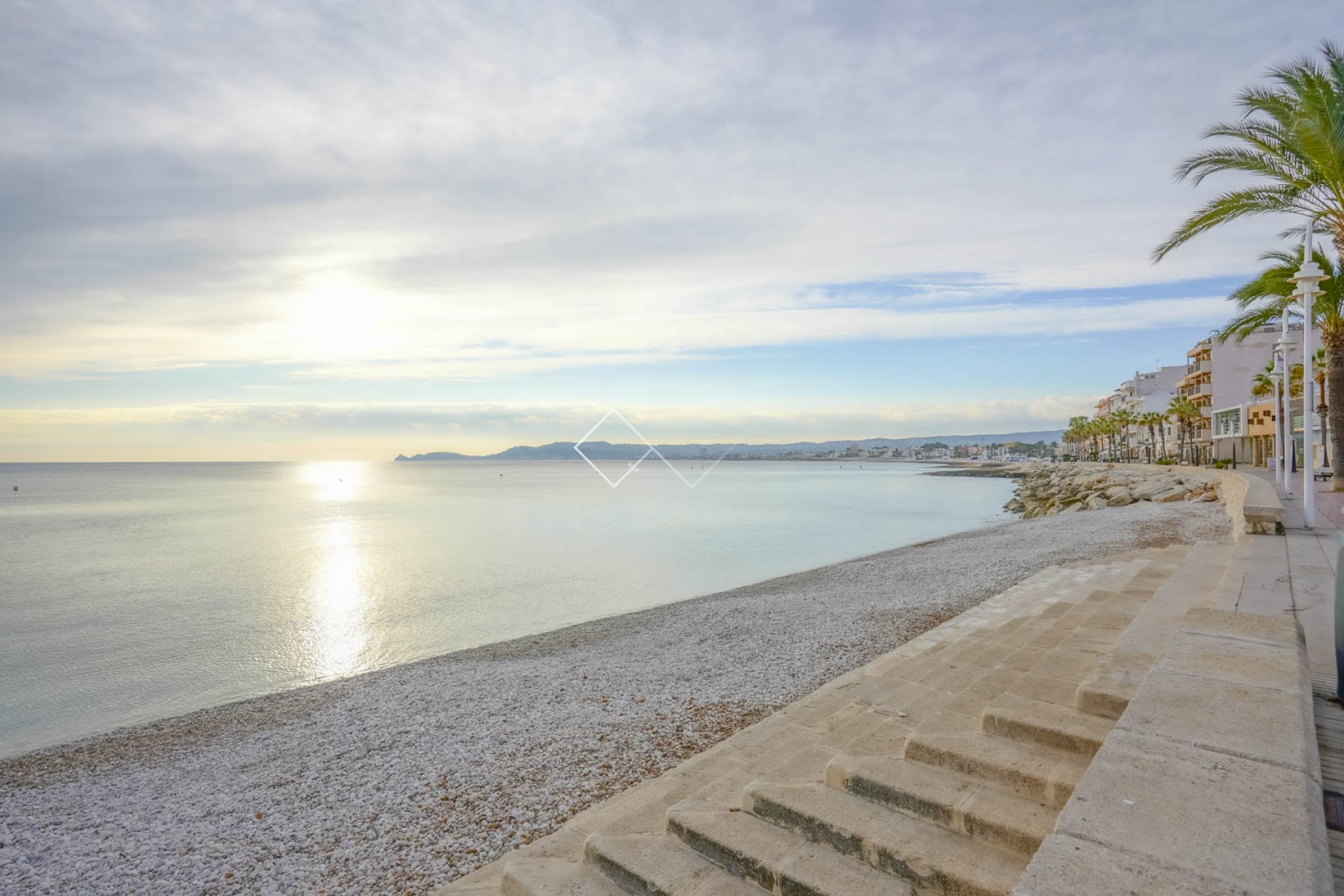  - Parzellen und Grundstücke - Javea - Adsubia