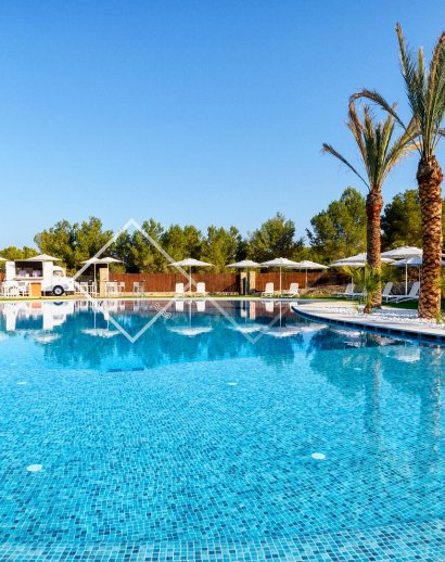 Penthouse -  - Alicante - Alicante