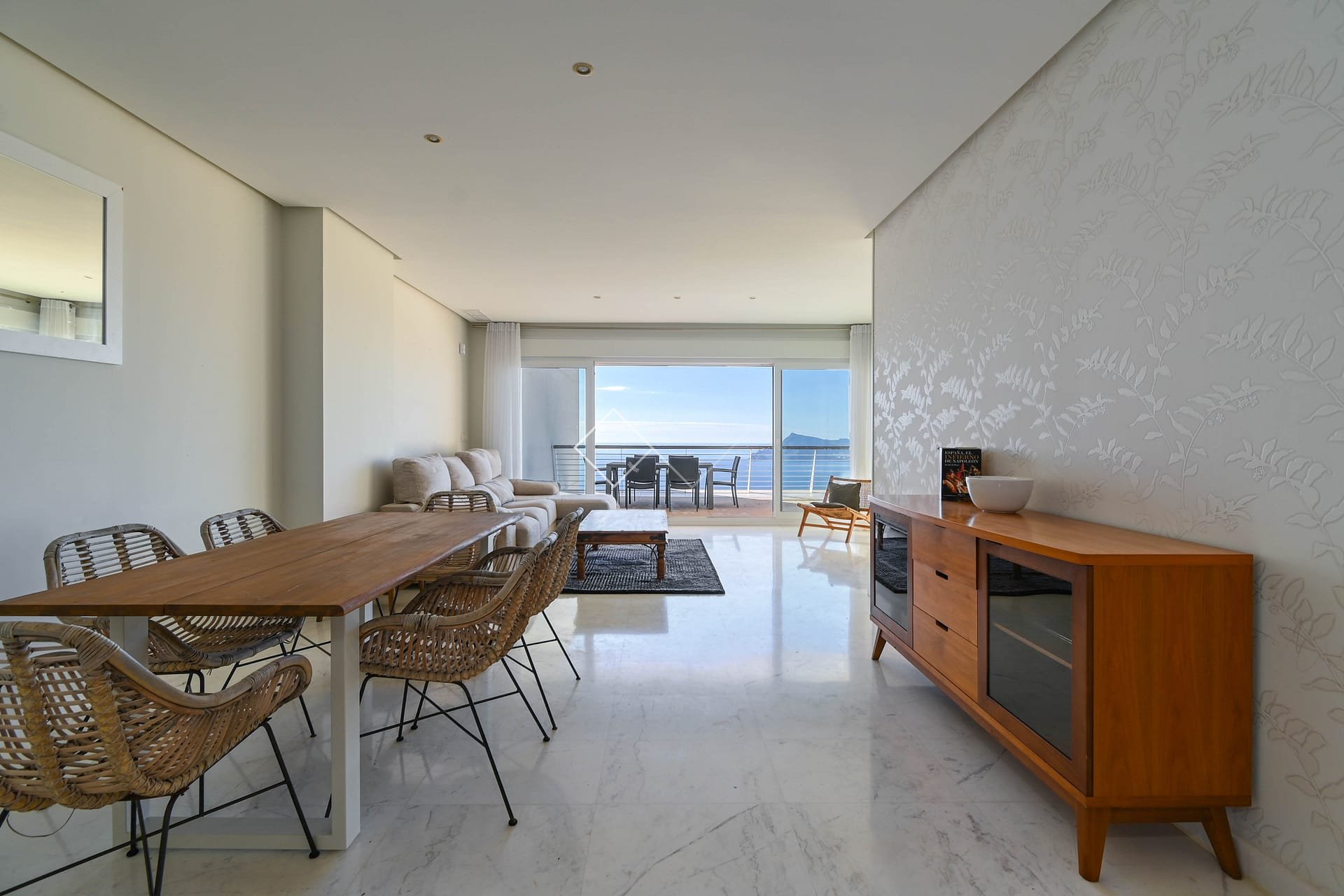  - Penthouse - Altea