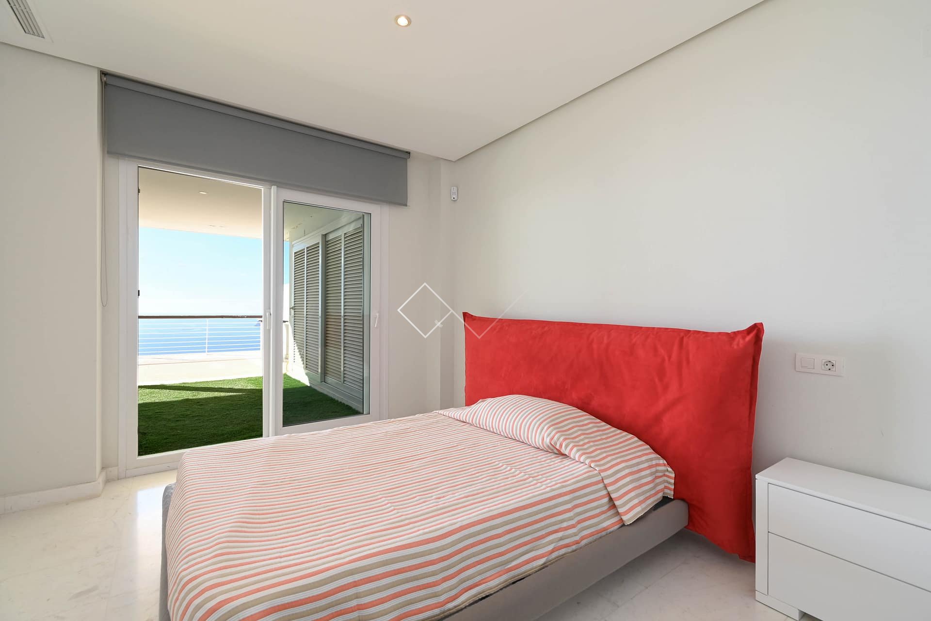  - Penthouse - Altea