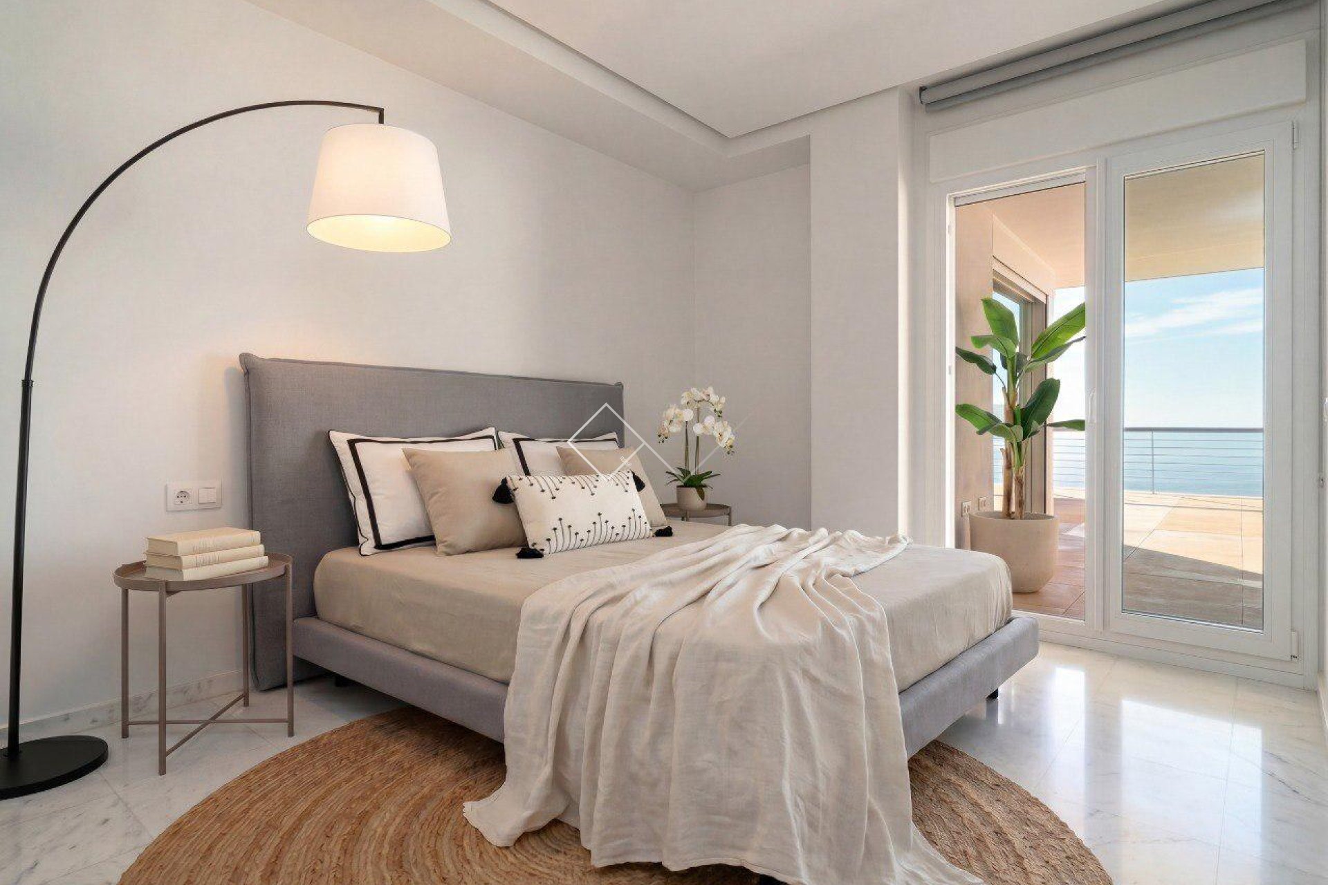  - Penthouse - Altea