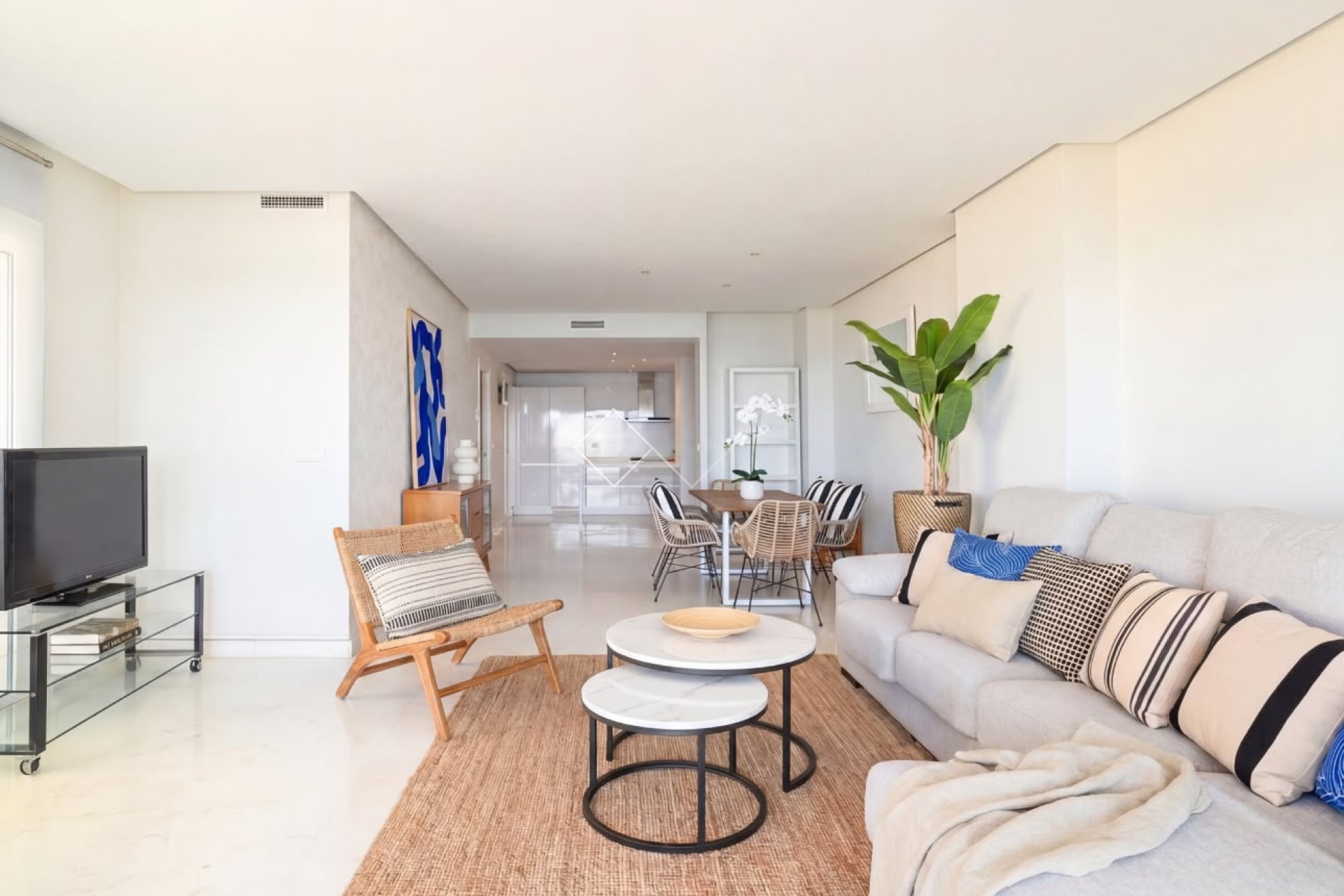  - Penthouse - Altea