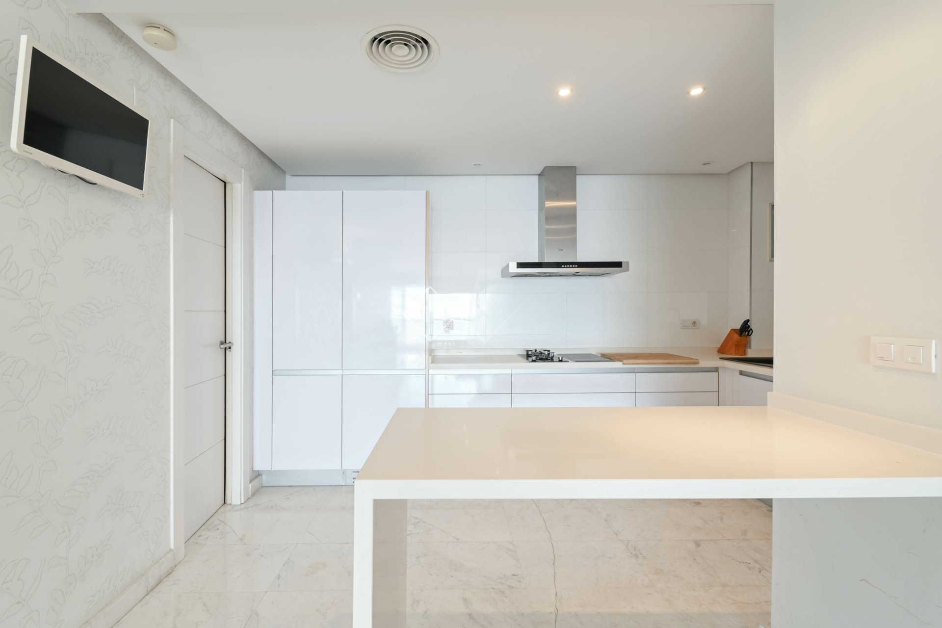  - Penthouse - Altea