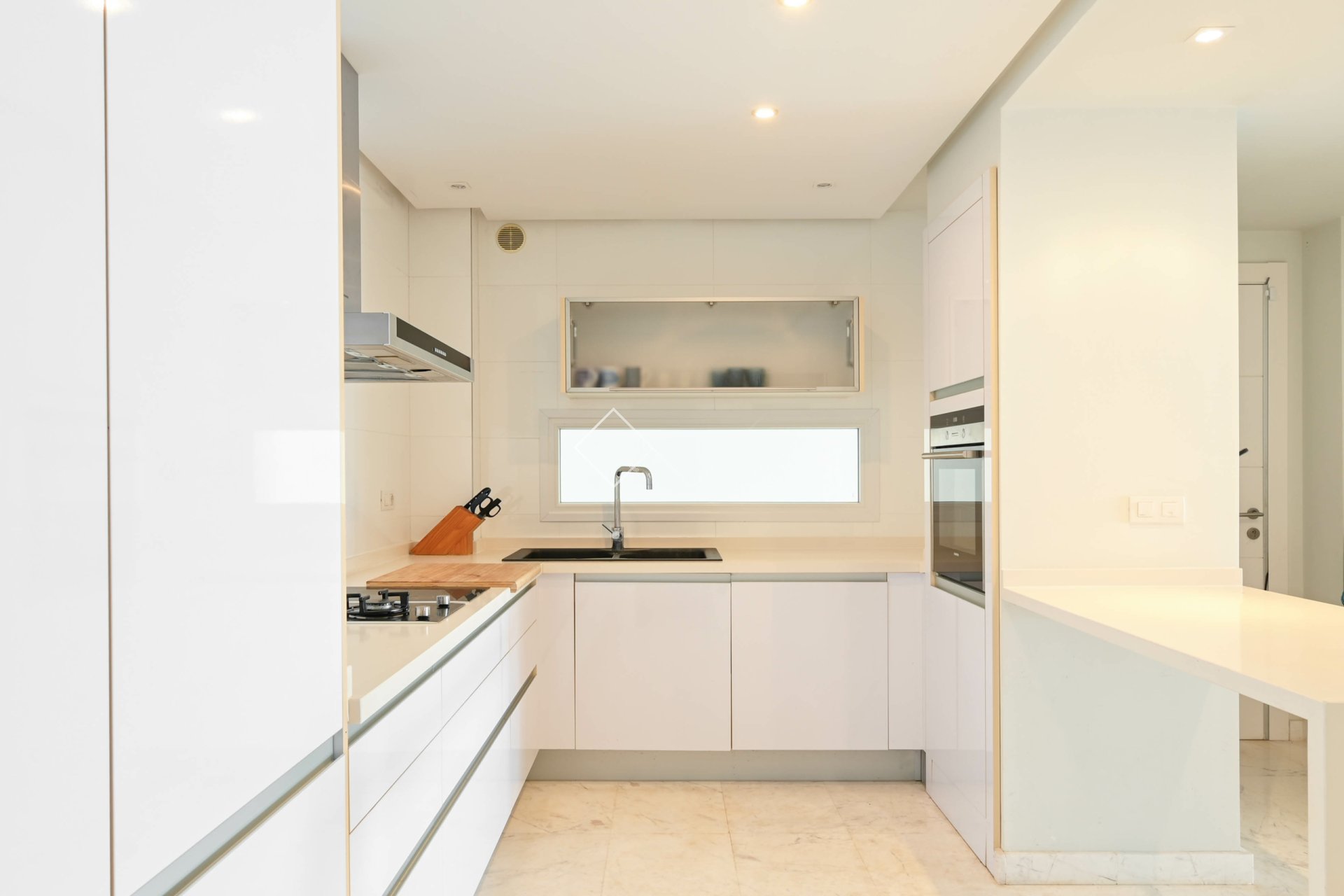  - Penthouse - Altea