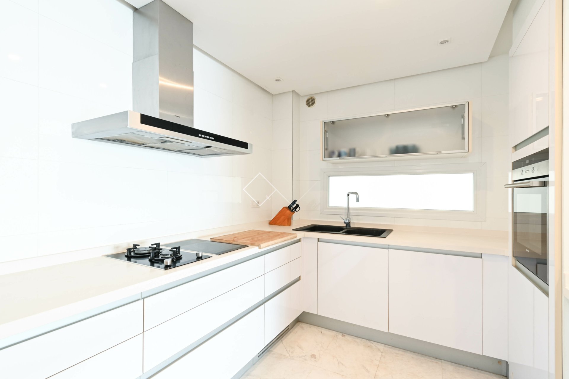  - Penthouse - Altea
