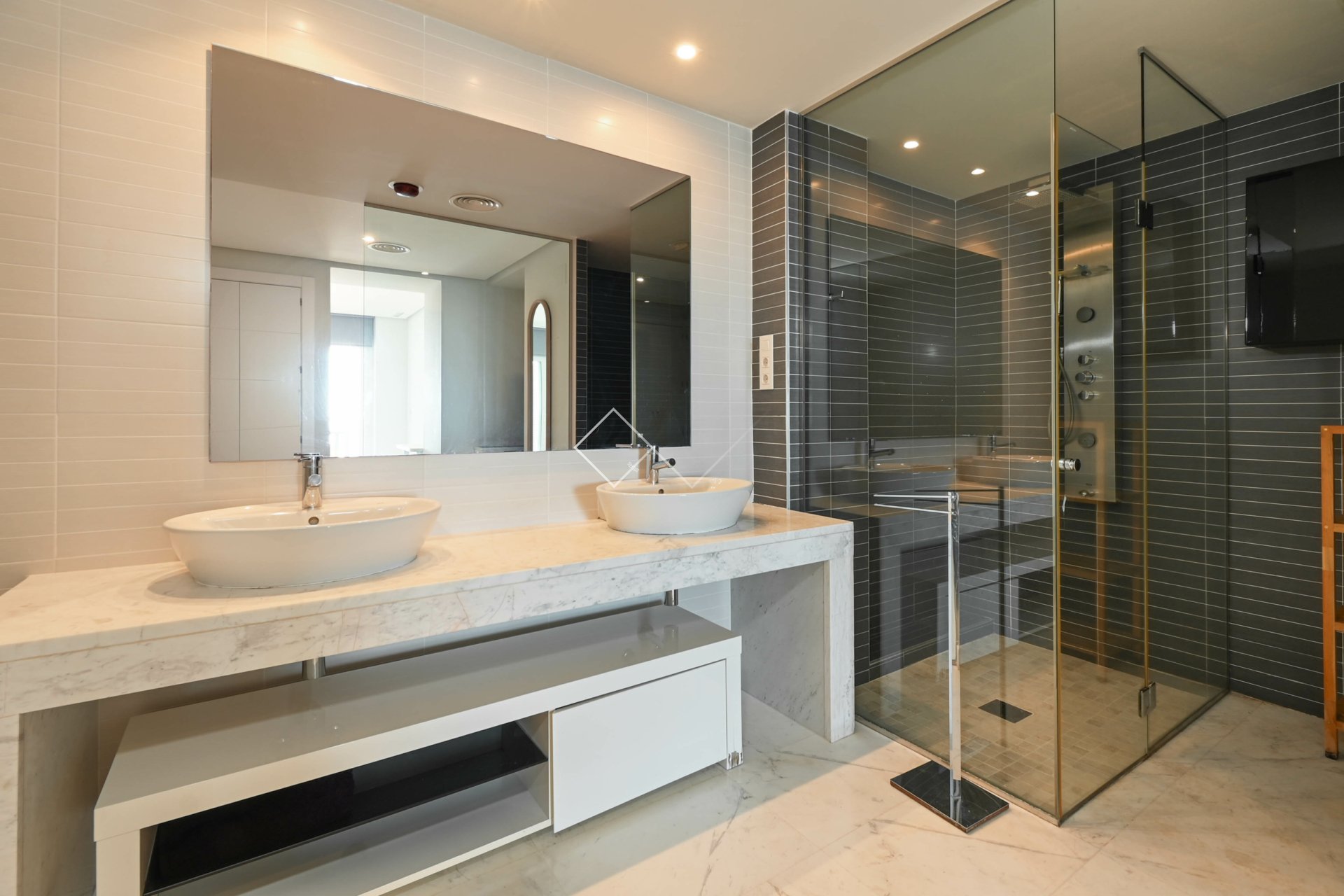  - Penthouse - Altea