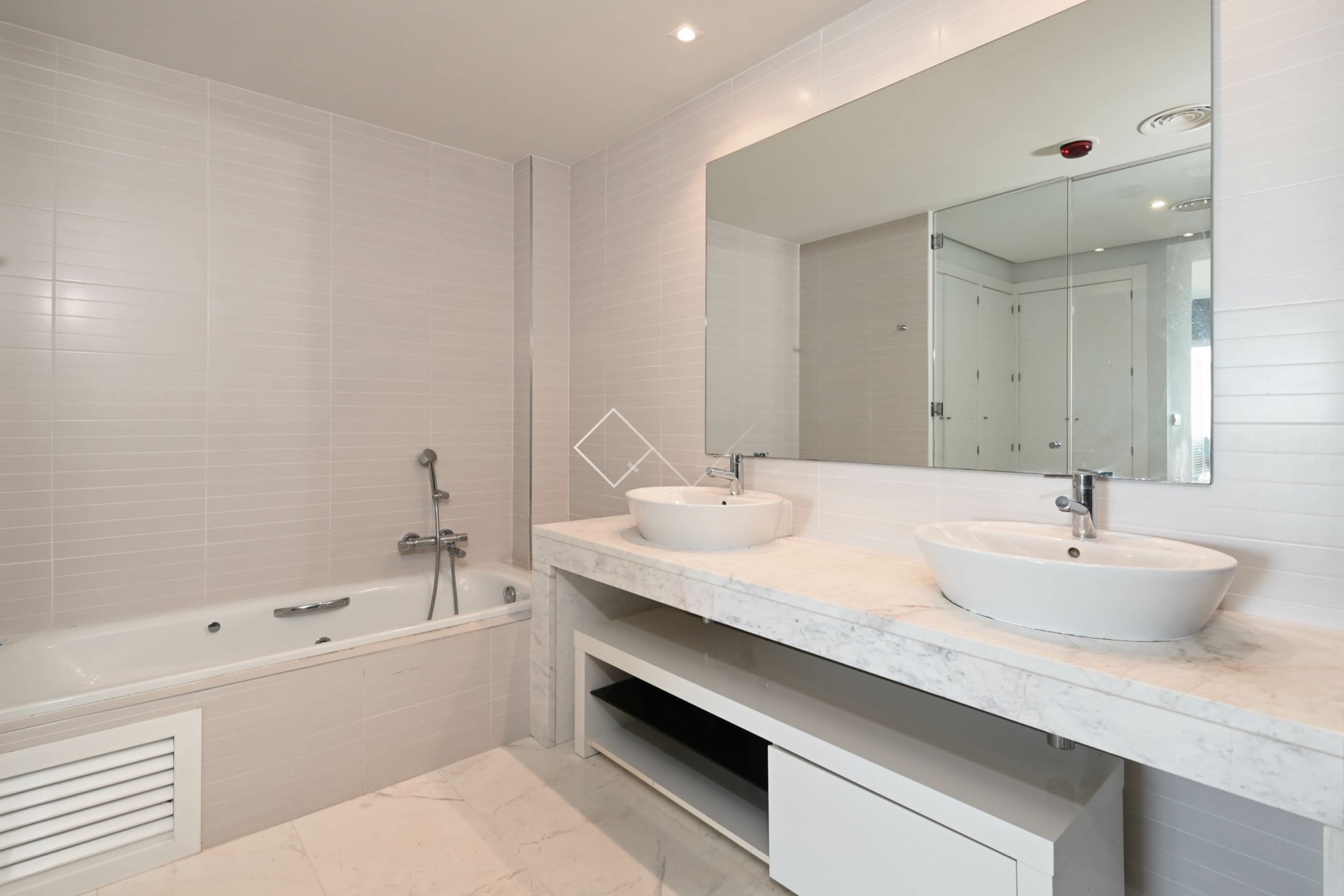  - Penthouse - Altea