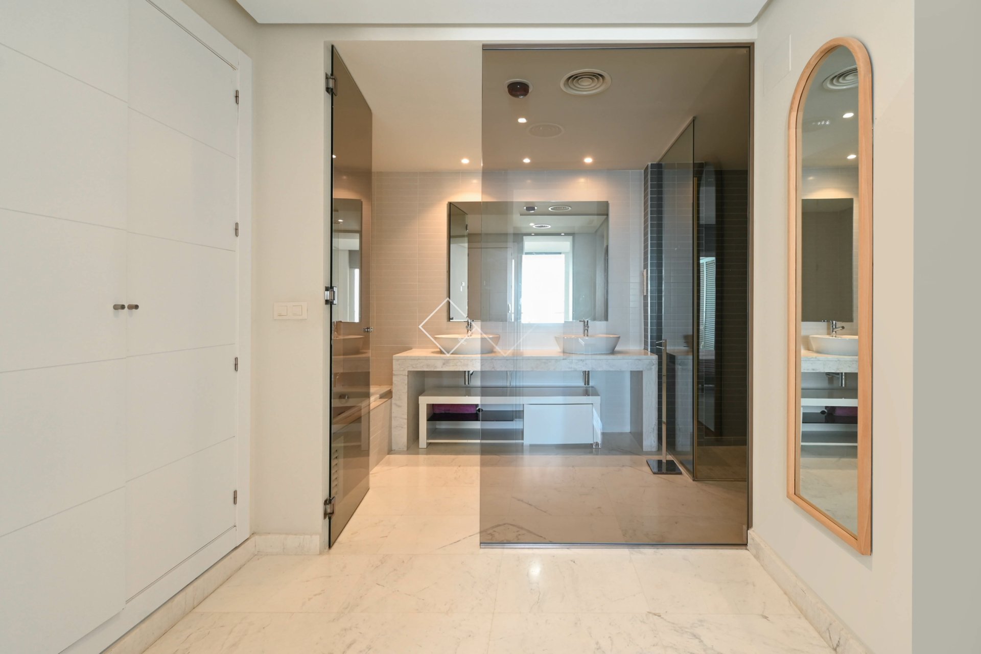  - Penthouse - Altea