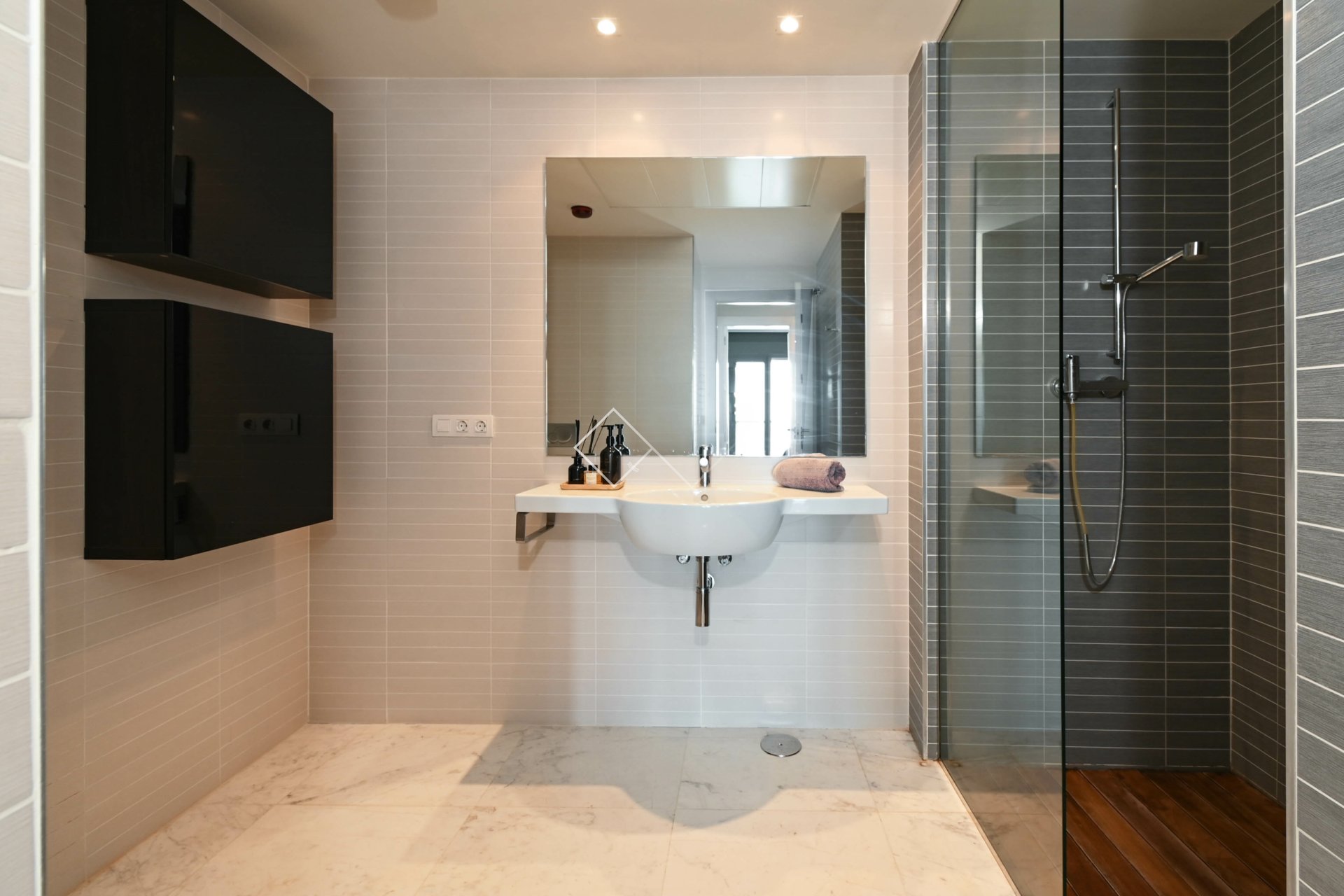  - Penthouse - Altea