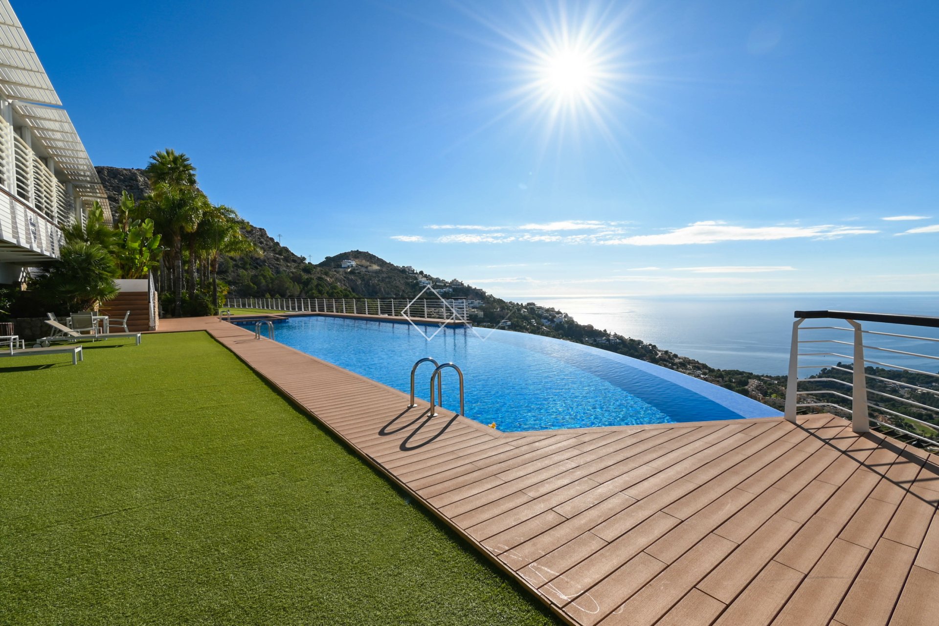  - Penthouse - Altea