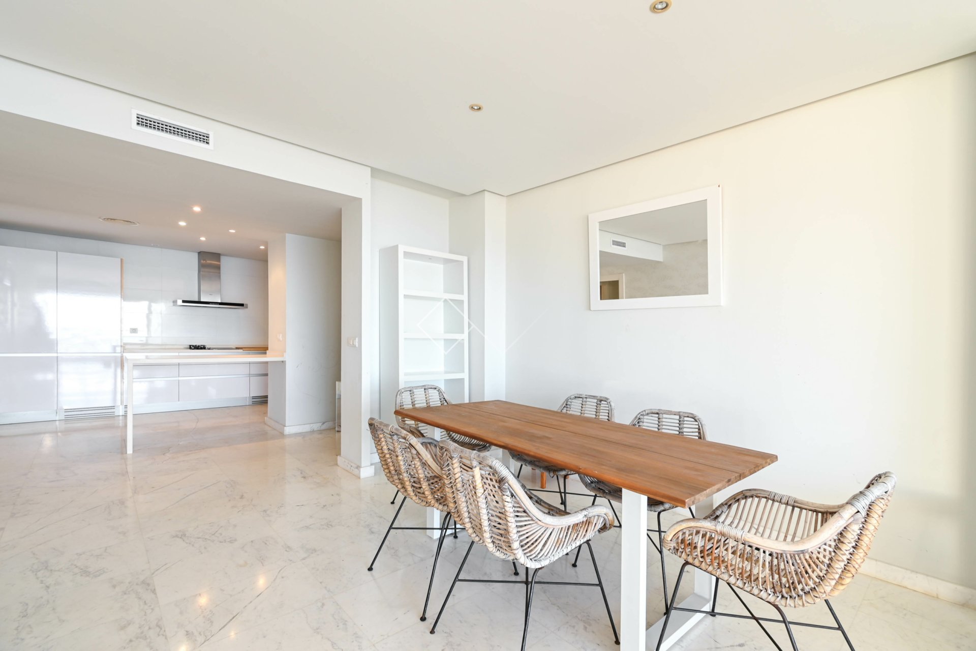  - Penthouse - Altea