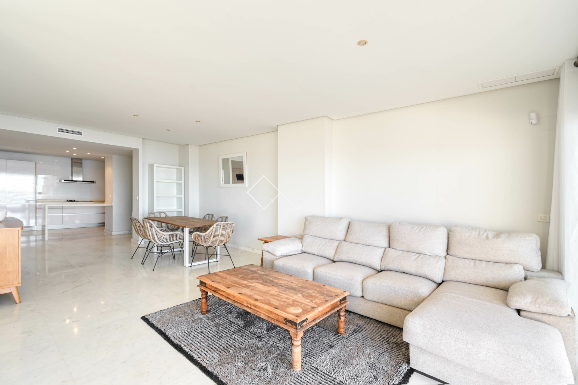  - Penthouse - Altea