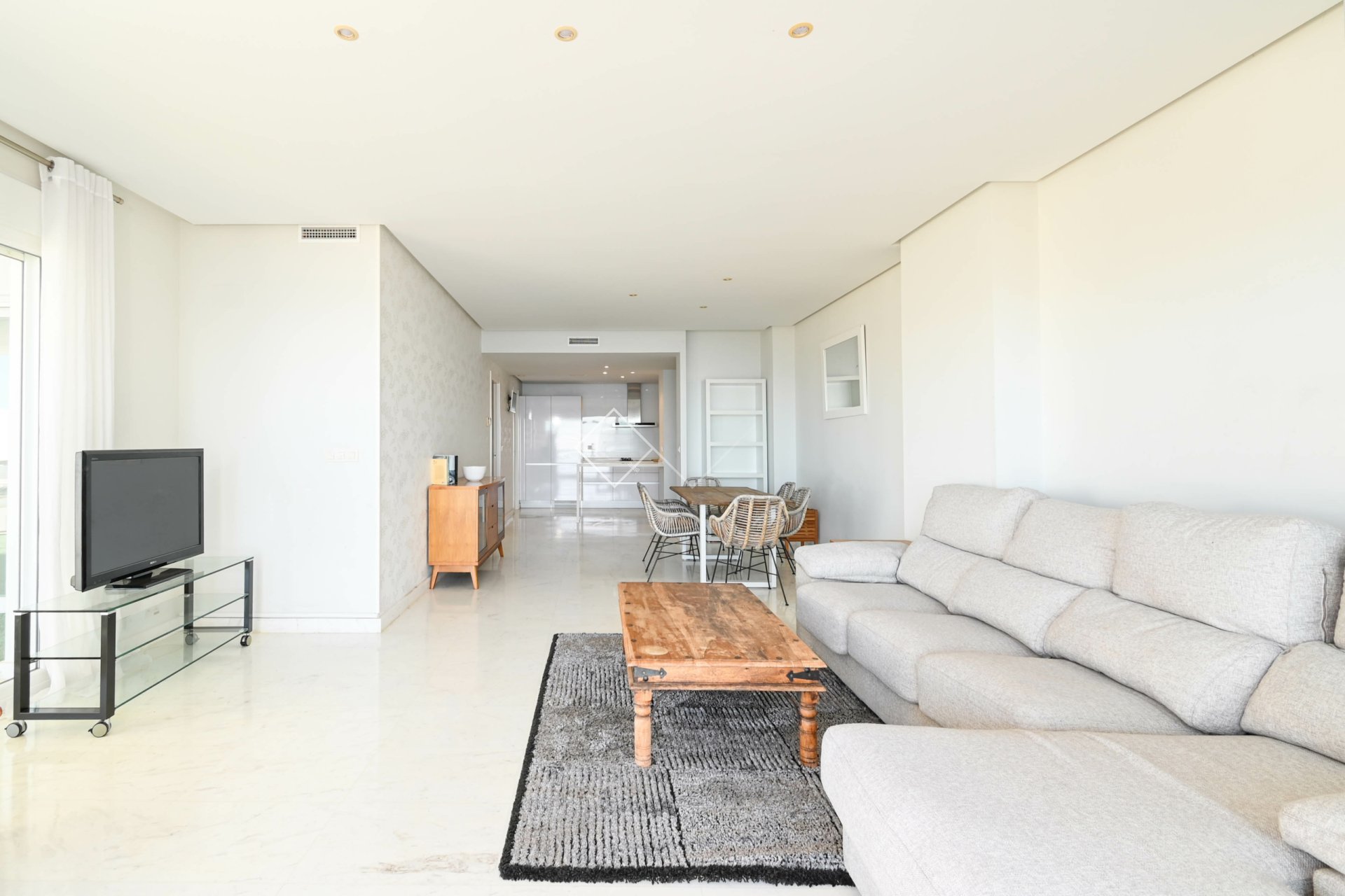  - Penthouse - Altea