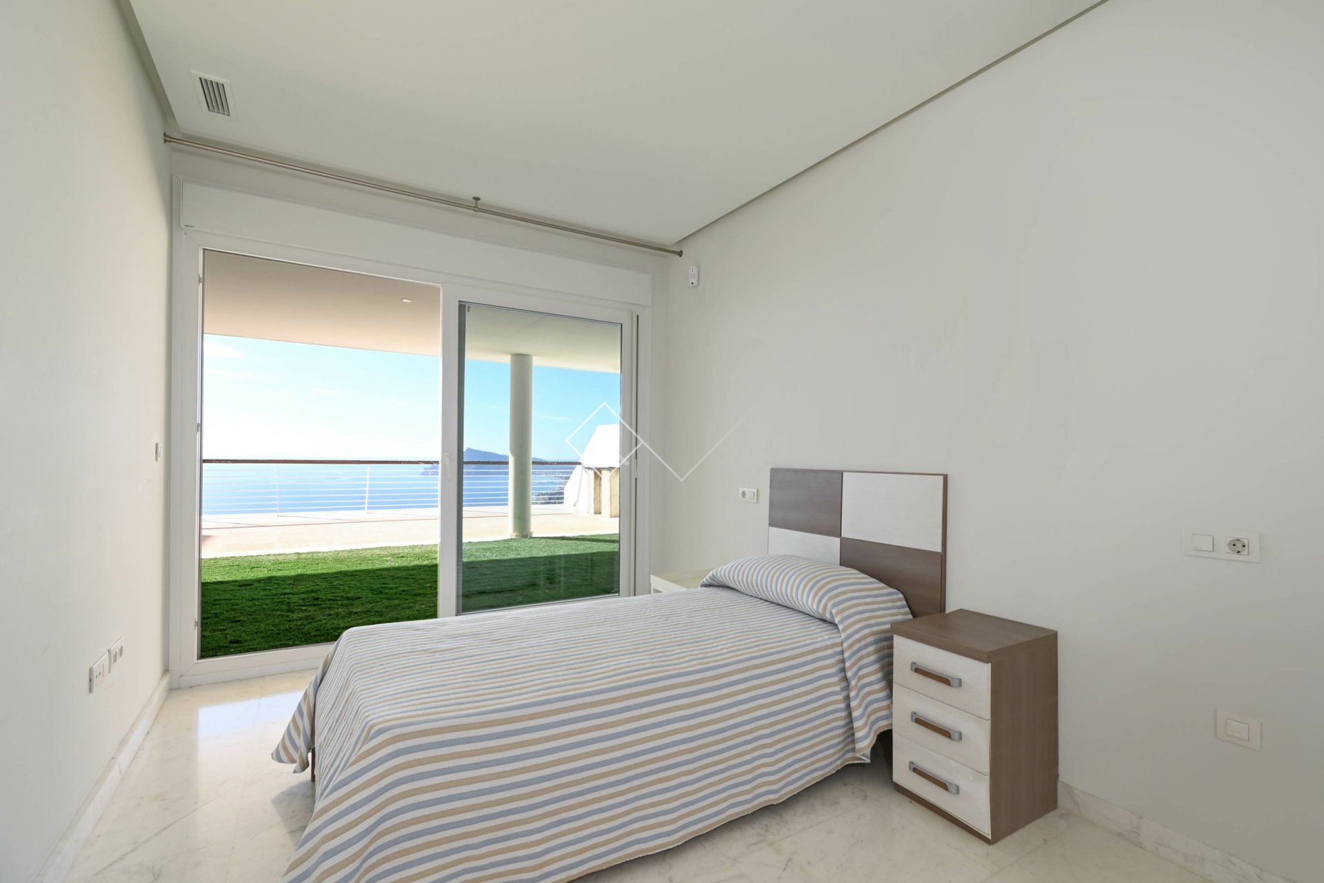  - Penthouse - Altea