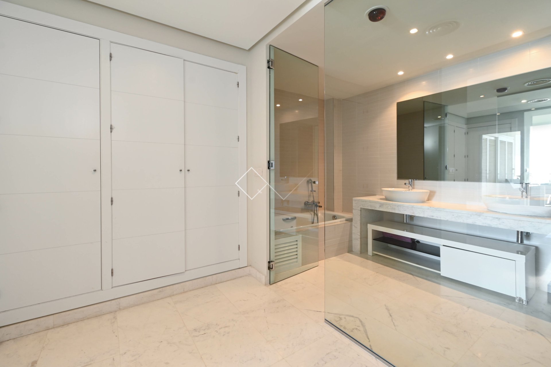  - Penthouse - Altea