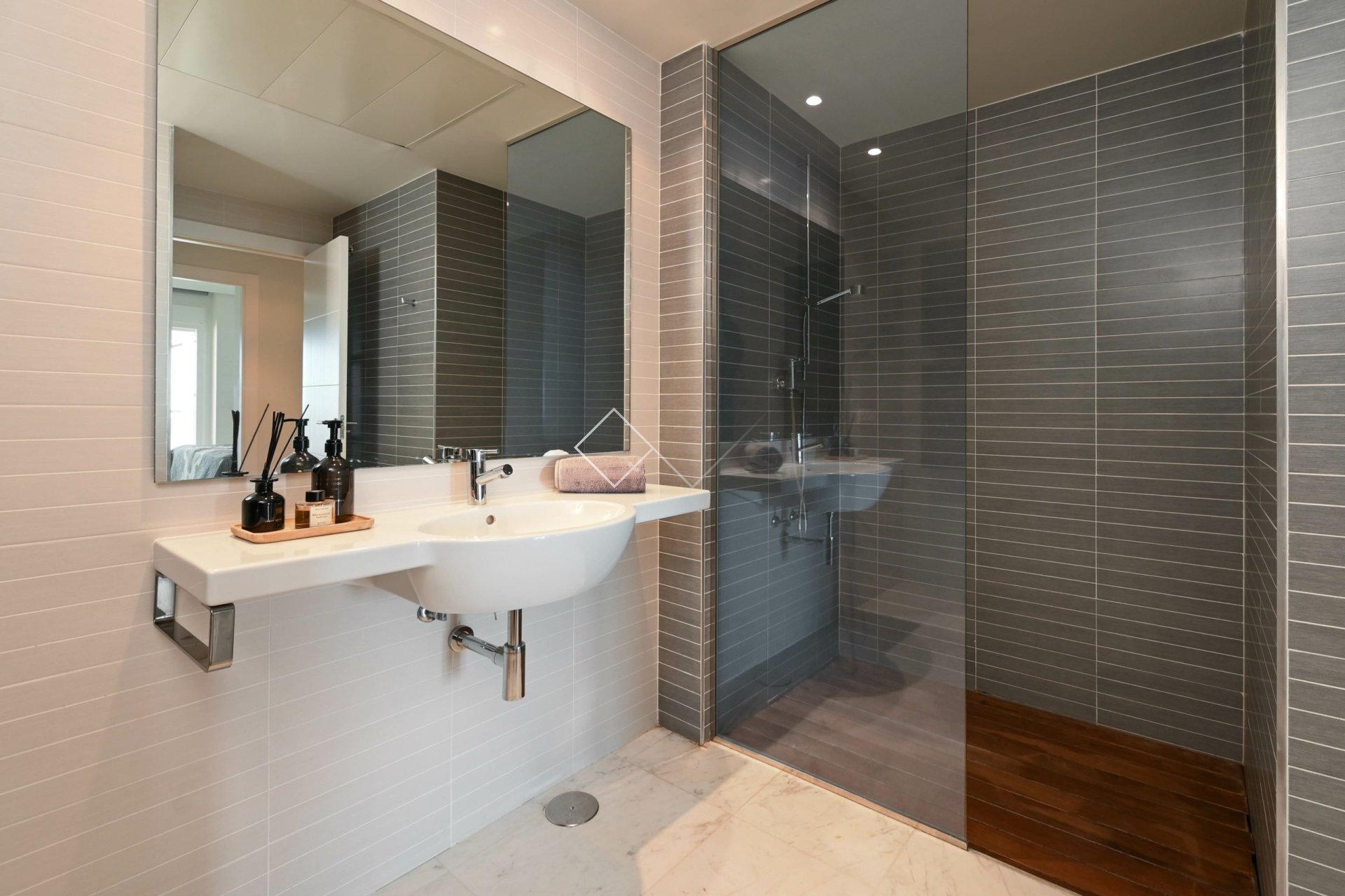  - Penthouse - Altea