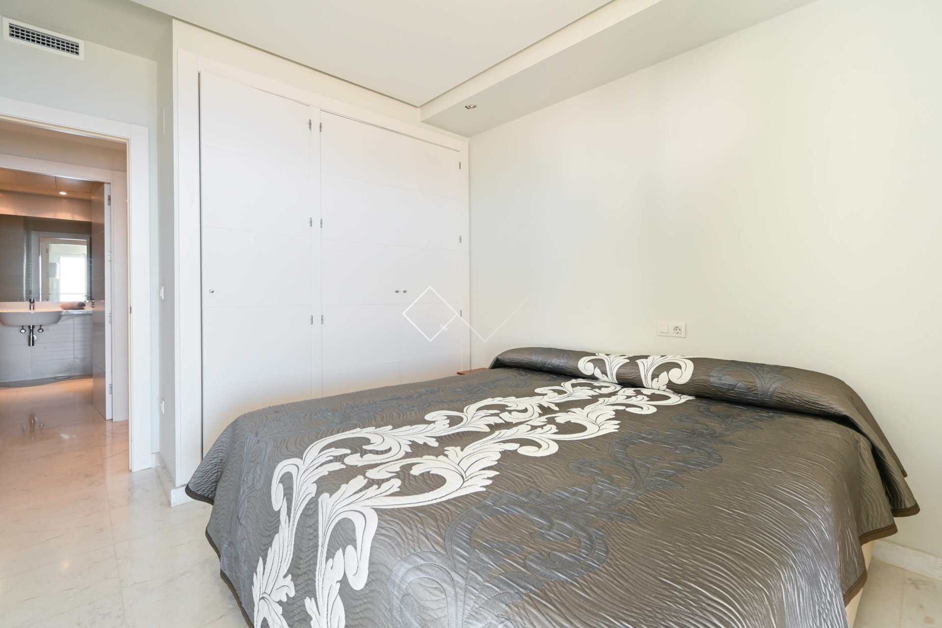  - Penthouse - Altea
