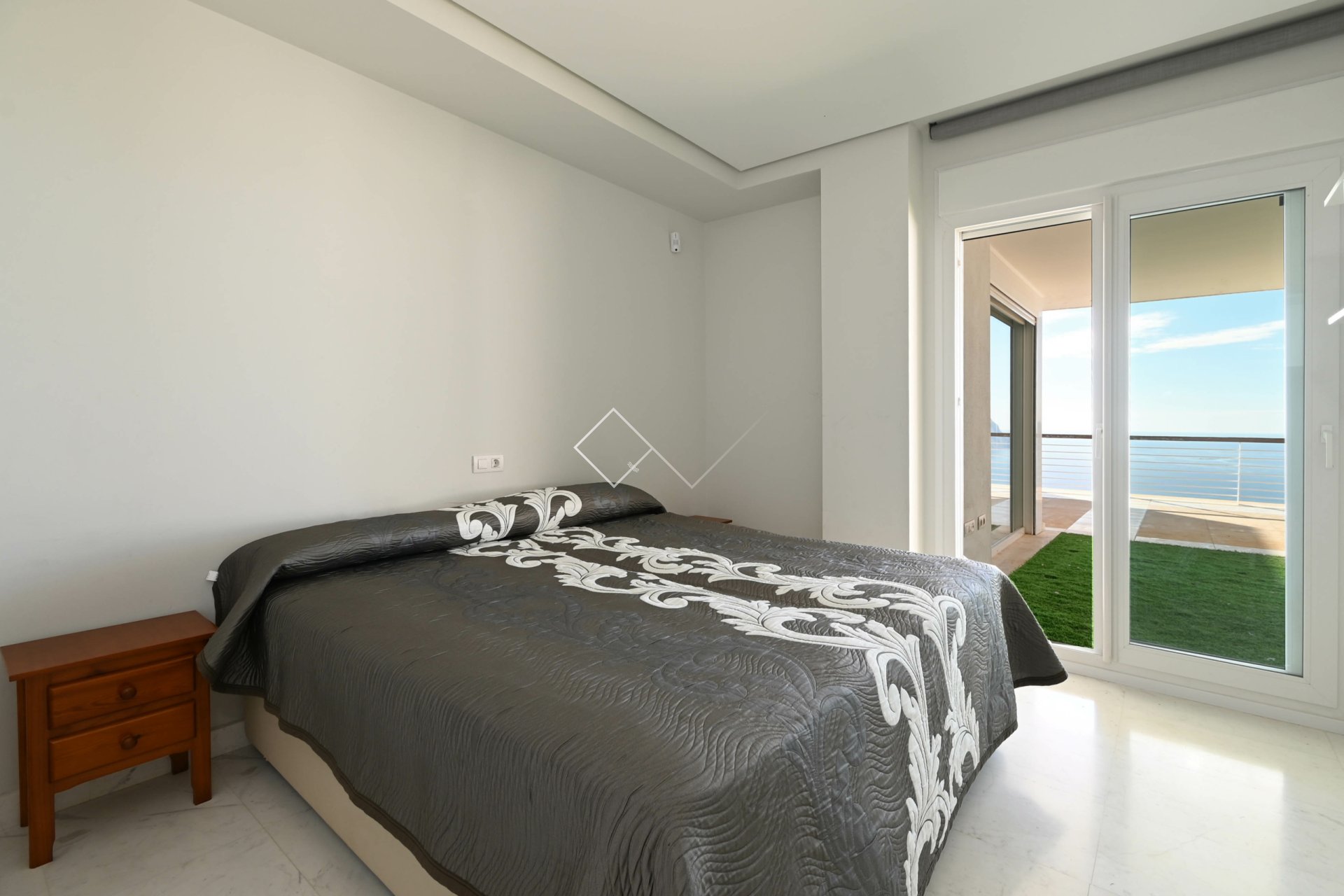  - Penthouse - Altea