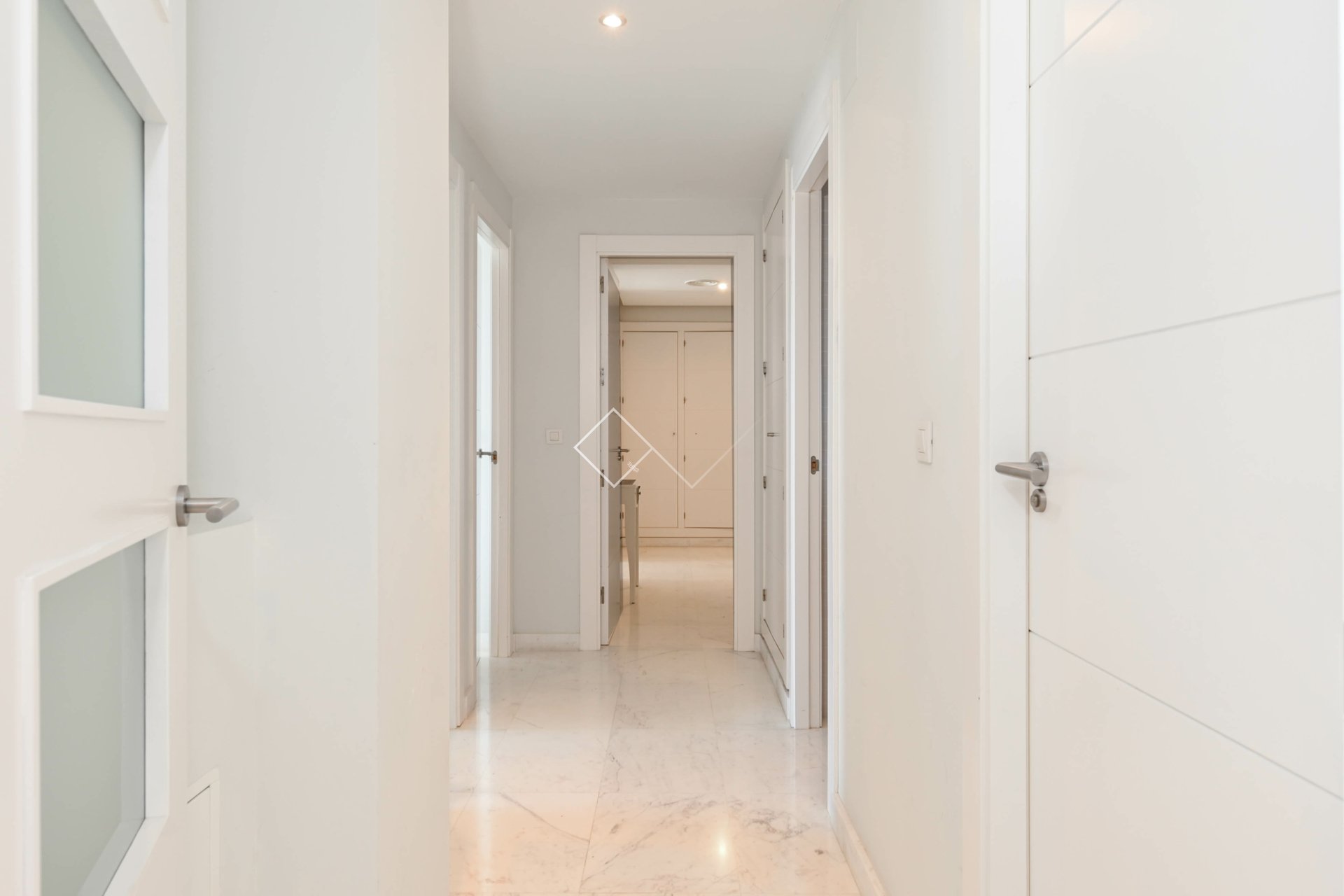  - Penthouse - Altea