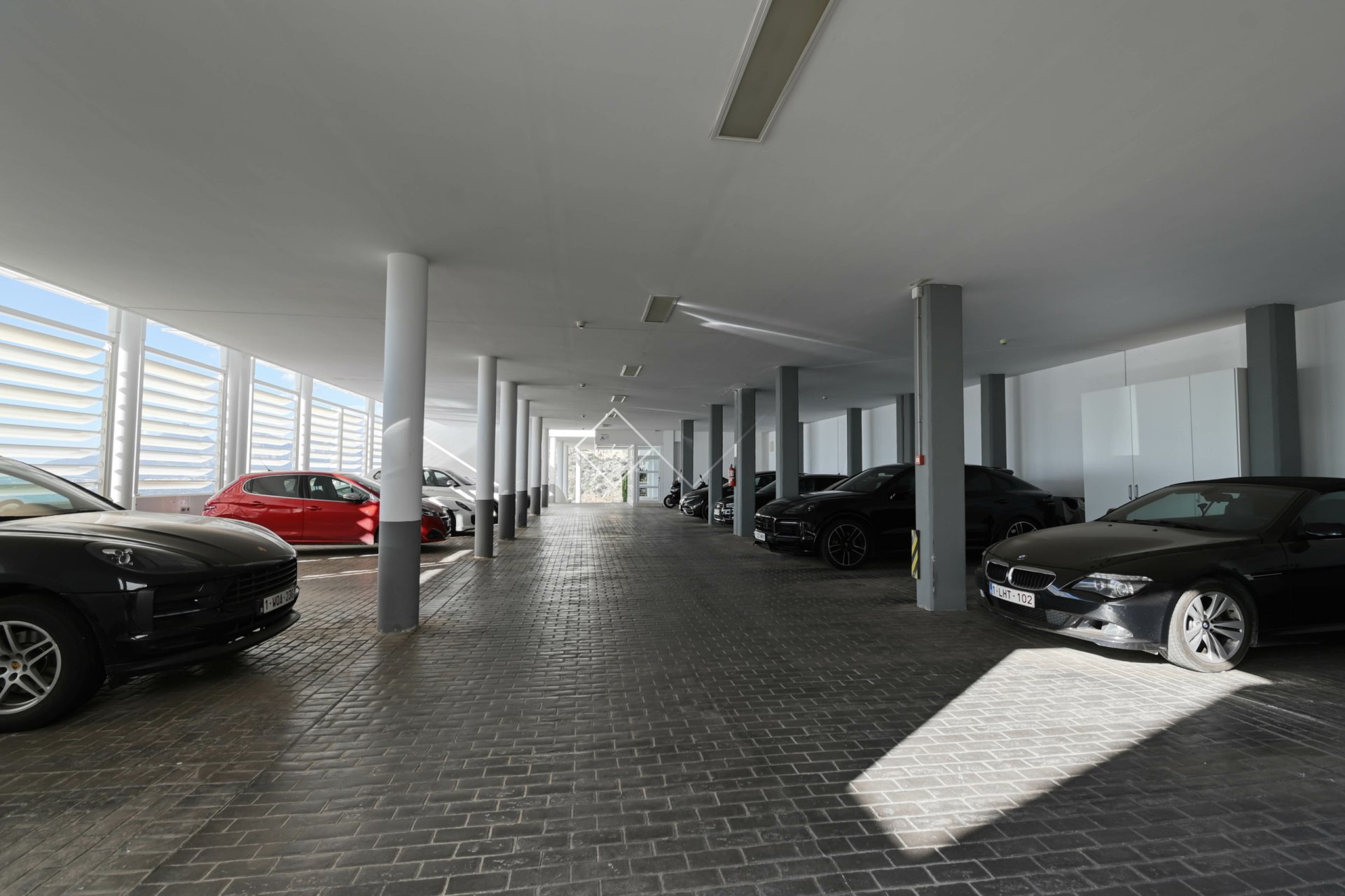  - Penthouse - Altea