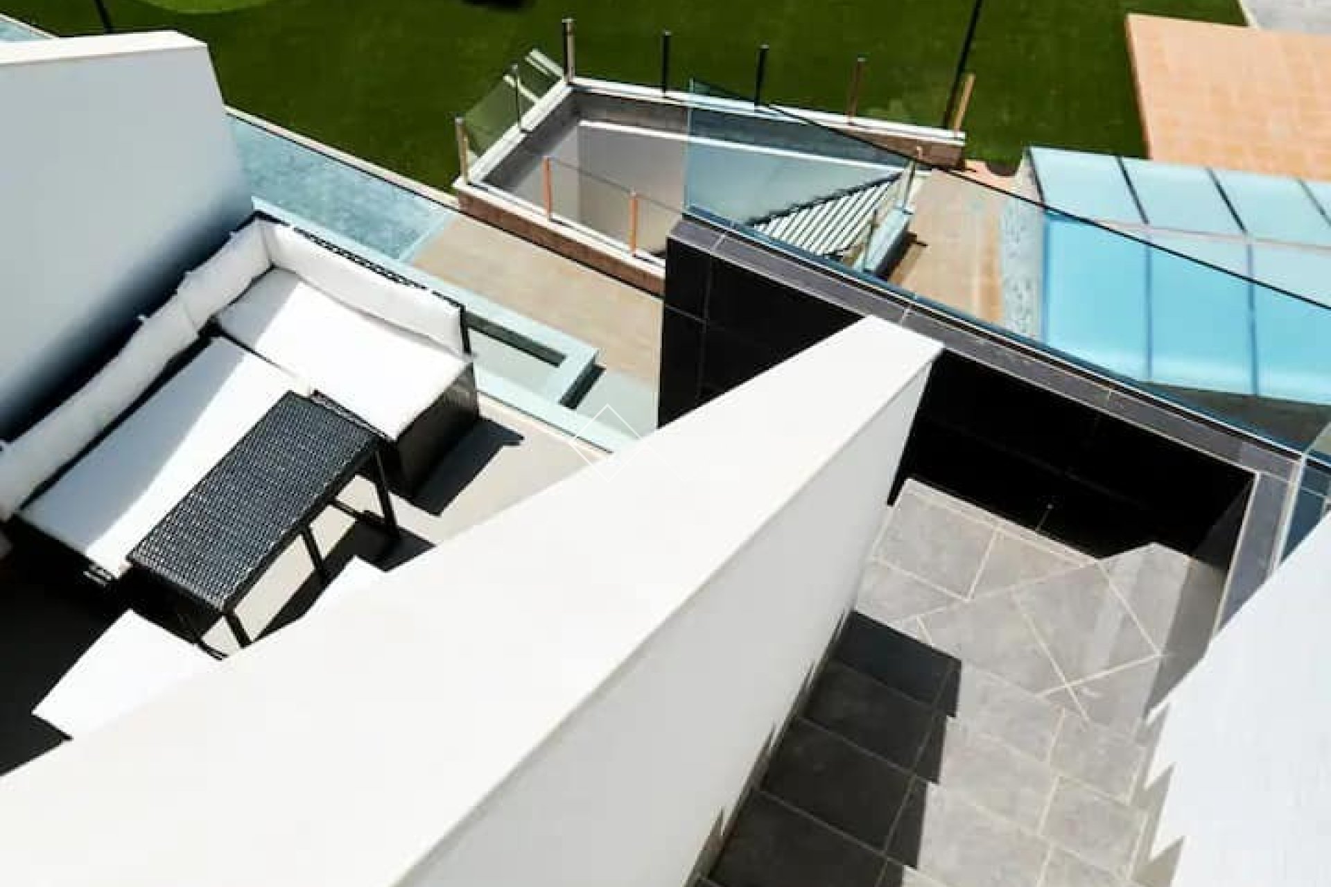  - Penthouse - Guardamar del Segura - El Raso