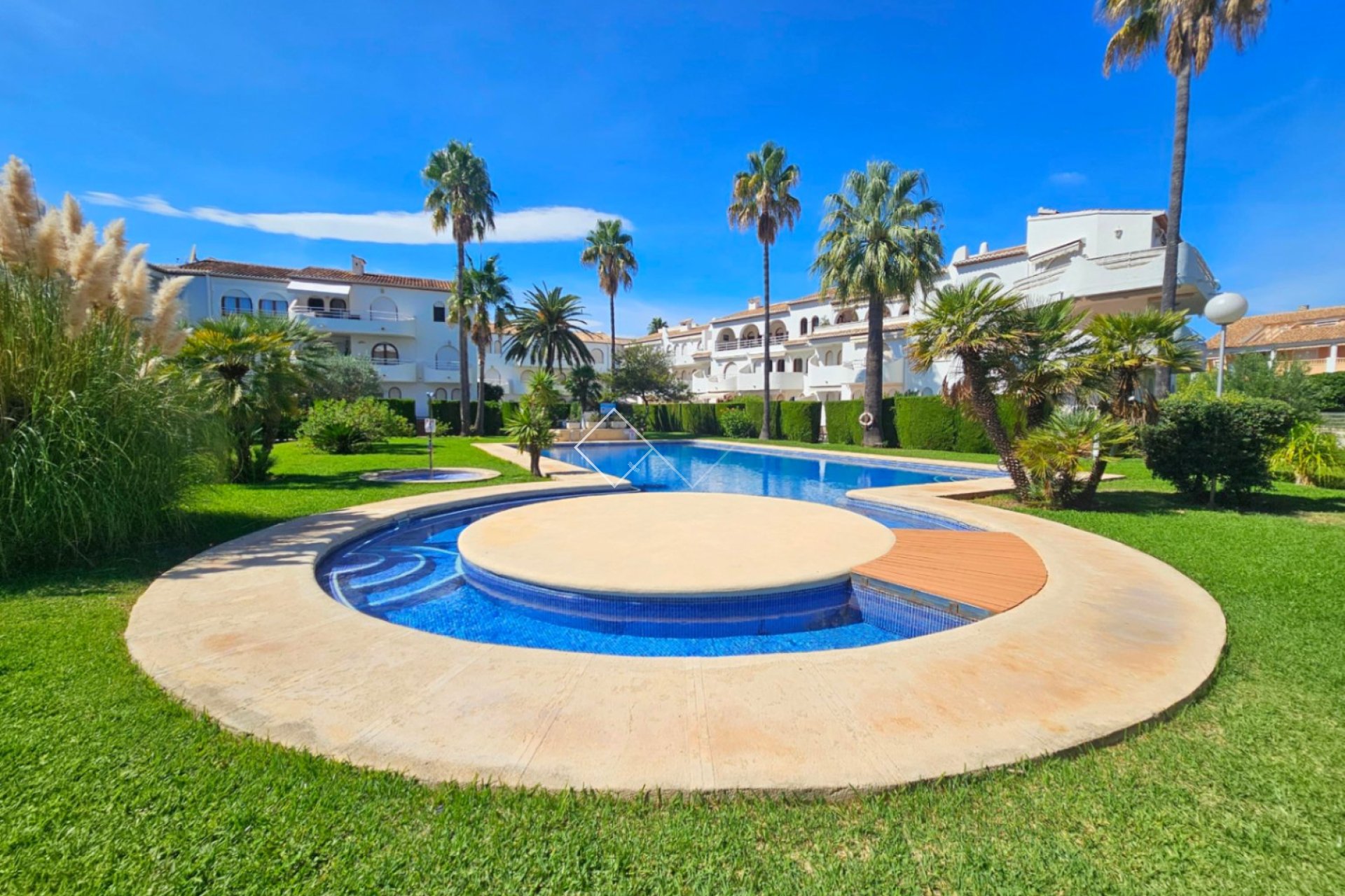  - Penthouse - Javea - AVENIDA AUGUSTA