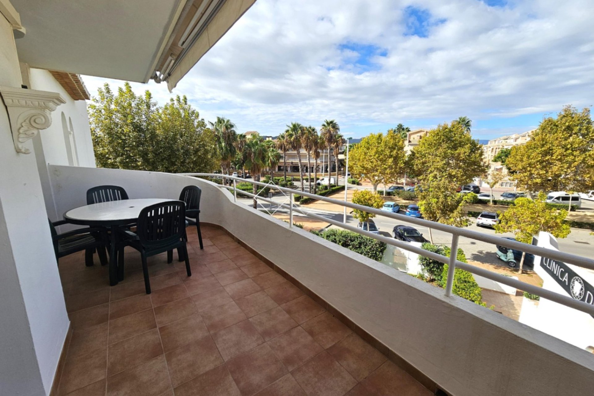  - Penthouse - Javea - AVENIDA AUGUSTA