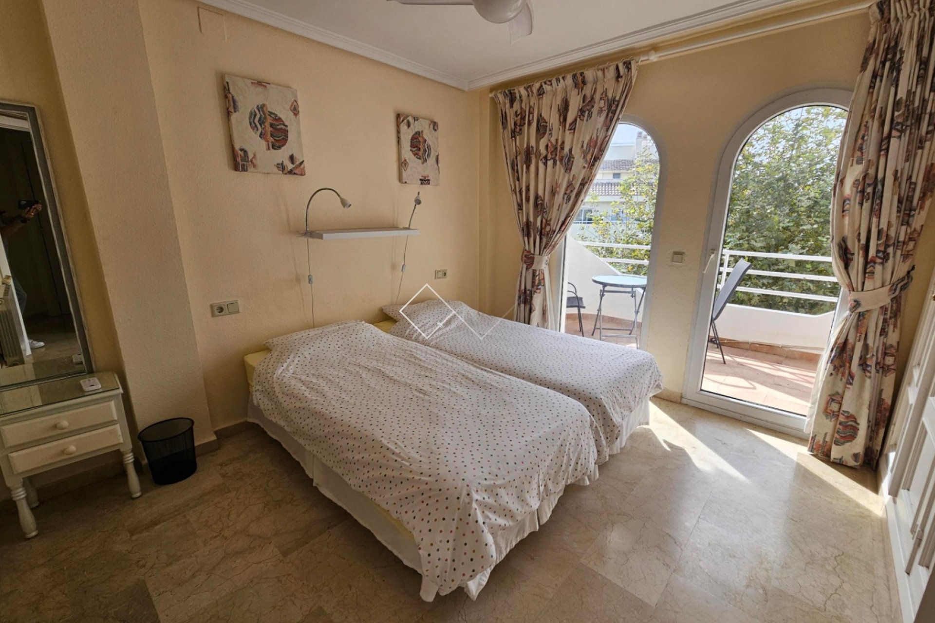  - Penthouse - Javea - AVENIDA AUGUSTA